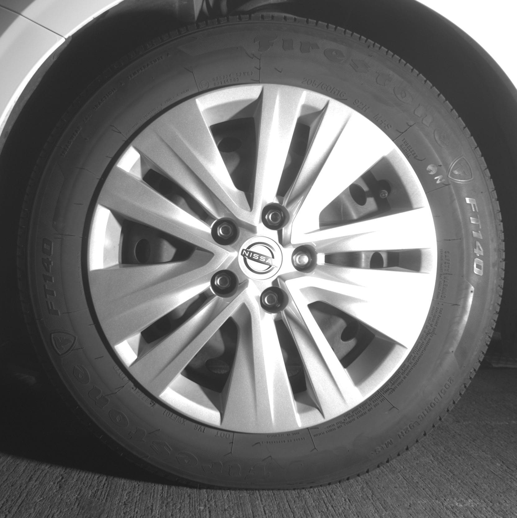 Thumbnail: 2025 Nissan Sentra - 9