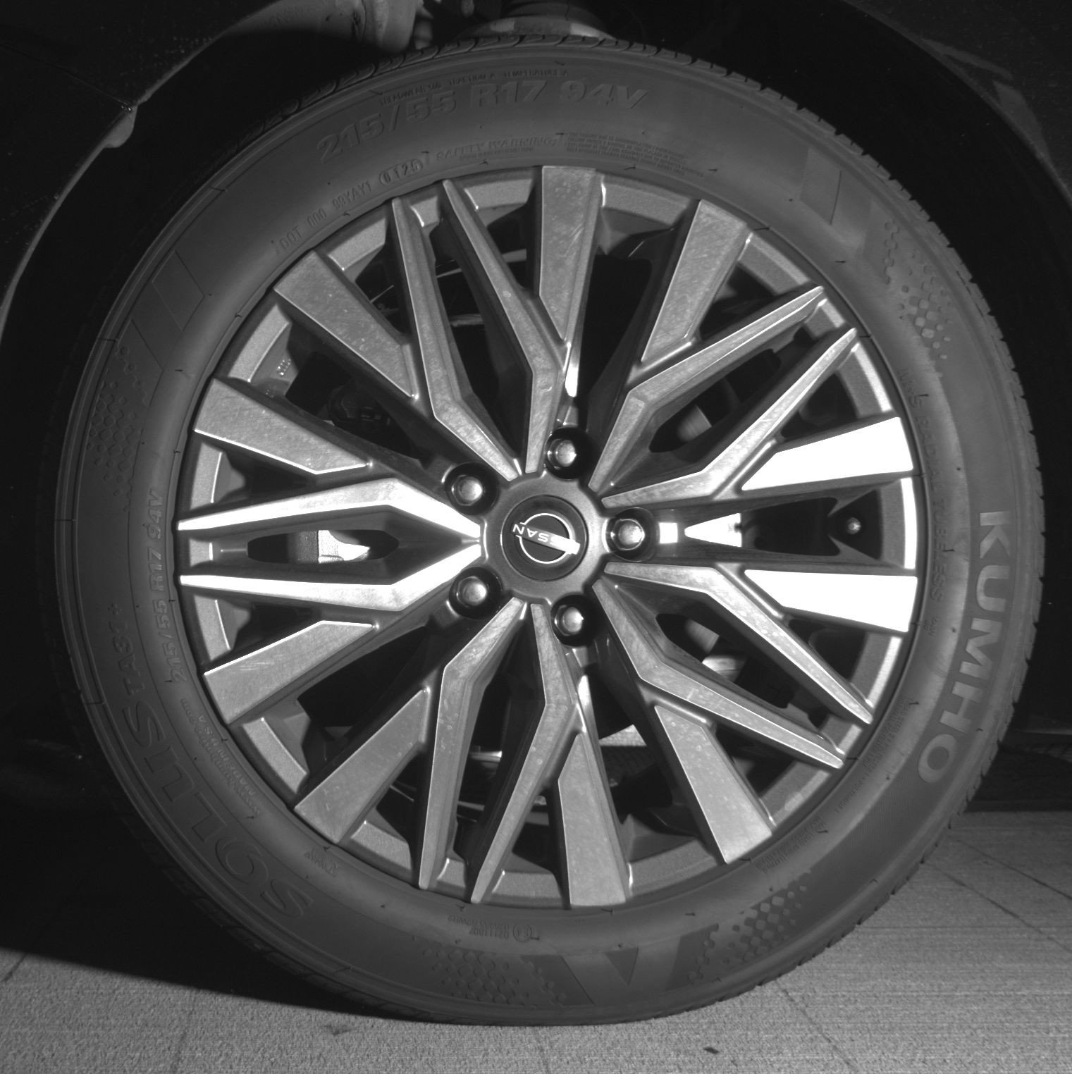 Thumbnail: 2025 Nissan Altima - 12