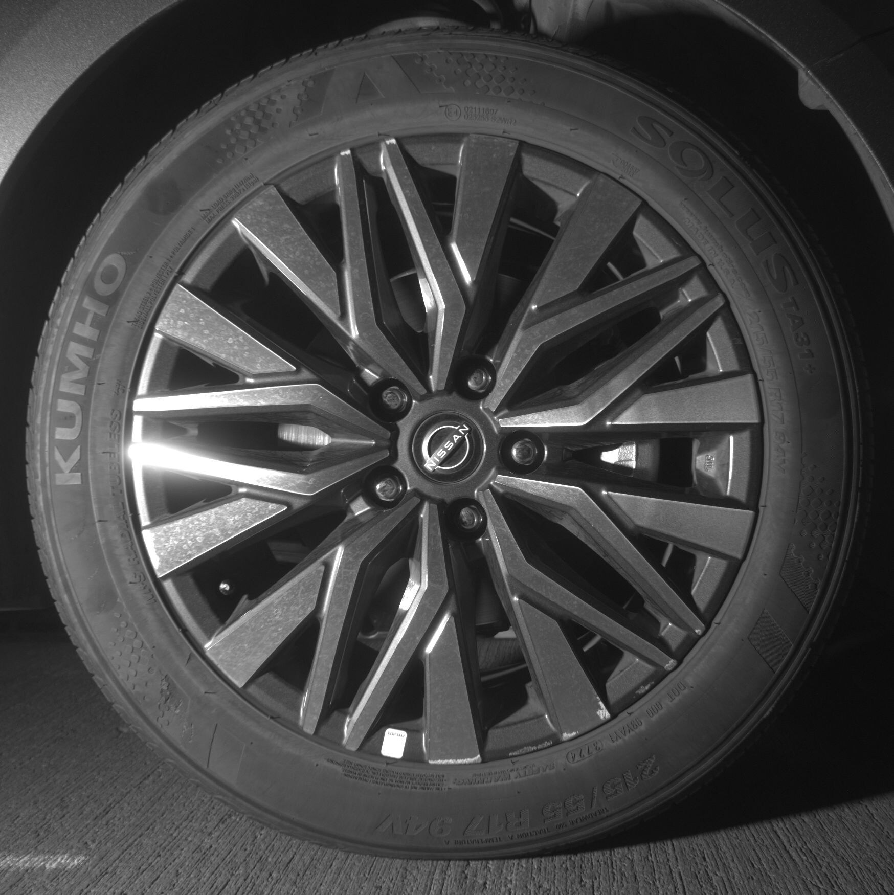 Thumbnail: 2025 Nissan Altima - 10