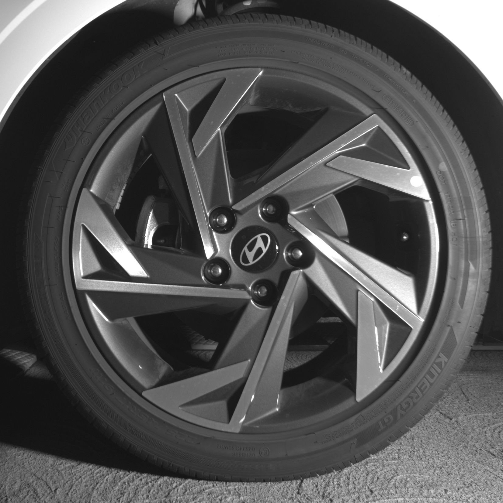 Thumbnail: 2025 Hyundai Elantra - 12