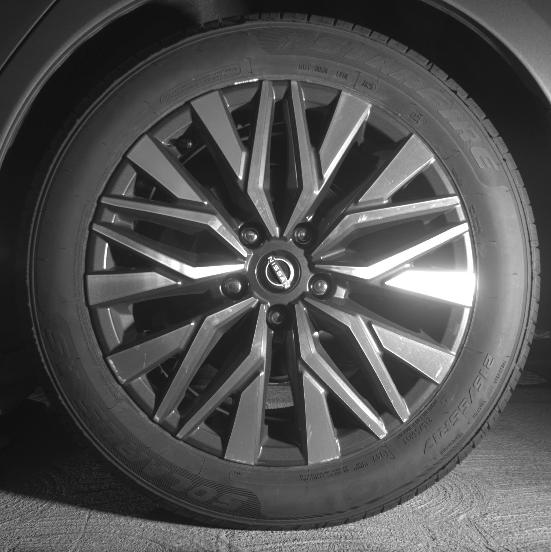 Thumbnail: 2025 Nissan Altima - 14