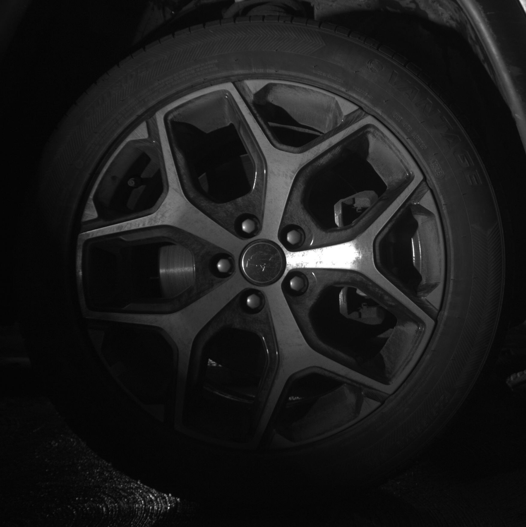 Thumbnail: 2025 Jeep Compass - 10