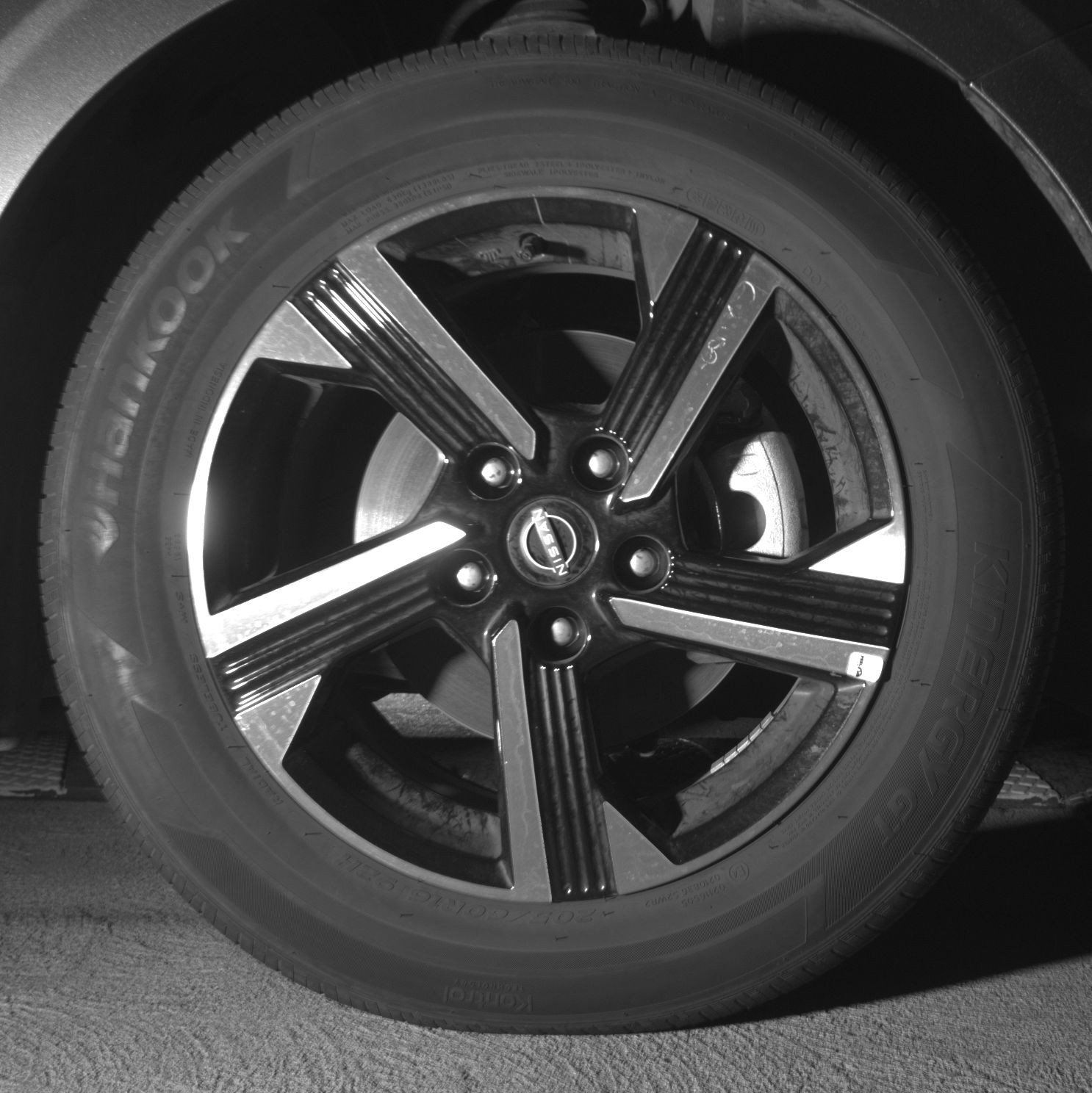 Thumbnail: 2025 Nissan Sentra - 13