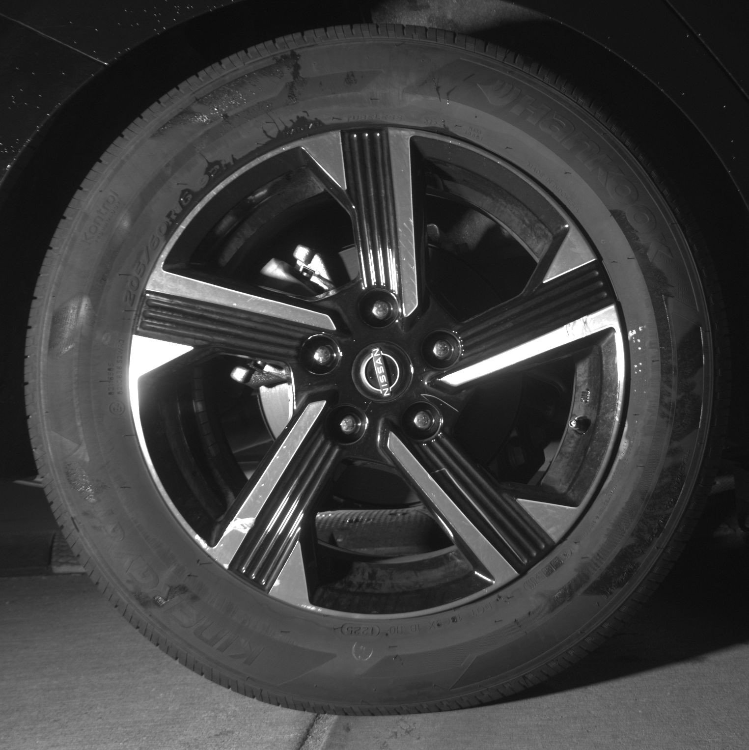 Thumbnail: 2025 Nissan Sentra - 15