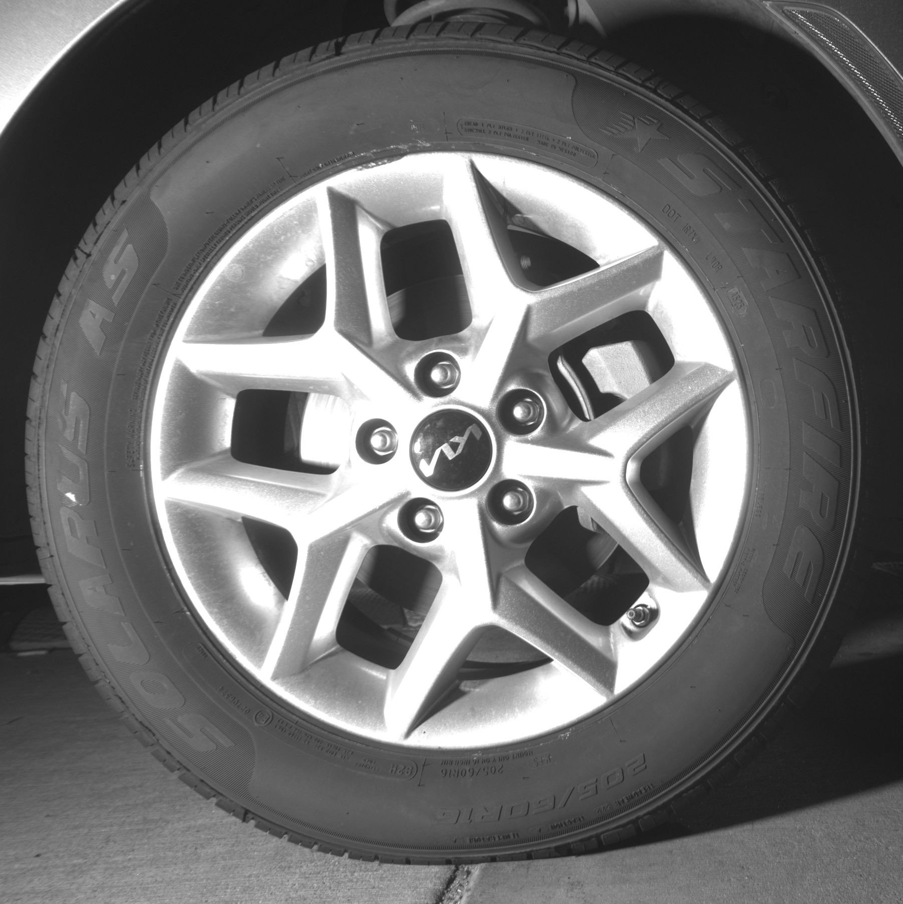 Thumbnail: 2025 Kia Soul - 18