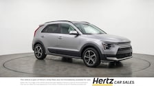 2026 Kia Niro LX -
                  Sacramento, CA