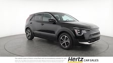 2026 Kia Niro LX -
                  Sacramento, CA
