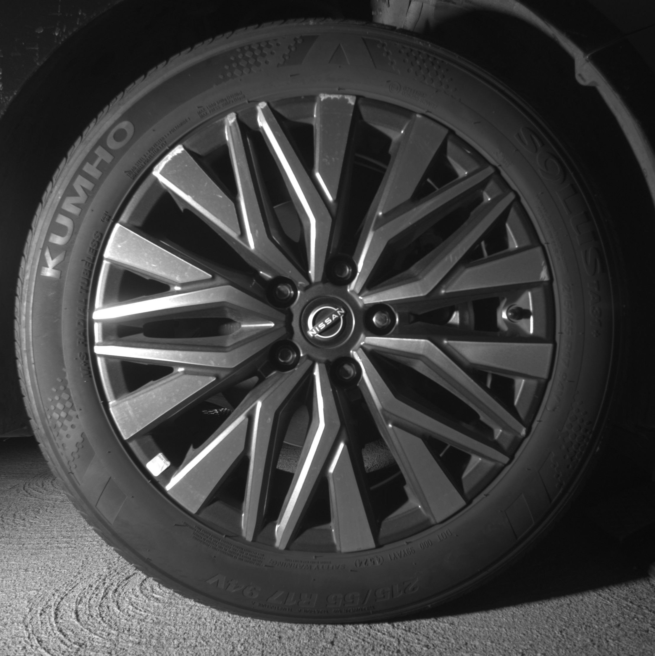 Thumbnail: 2025 Nissan Altima - 13