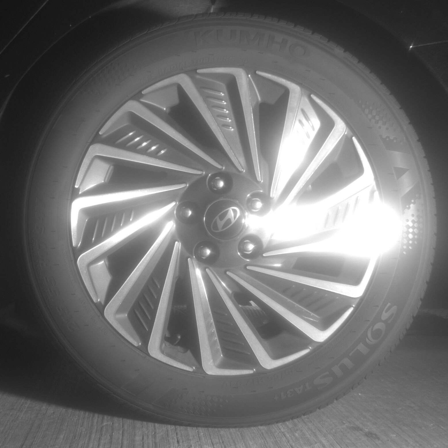 Thumbnail: 2025 Hyundai Sonata - 14