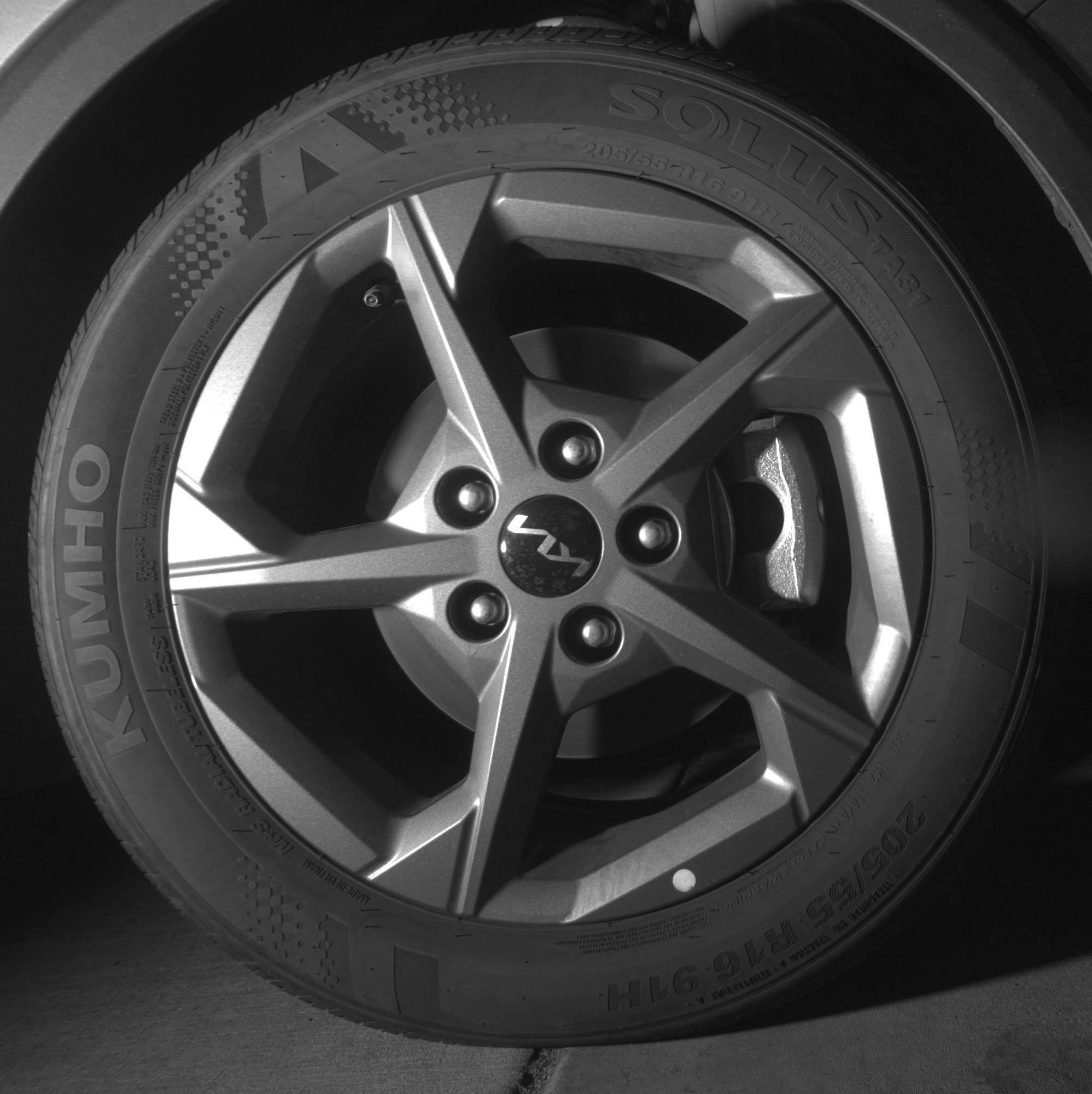 Thumbnail: 2026 Kia K4 - 13