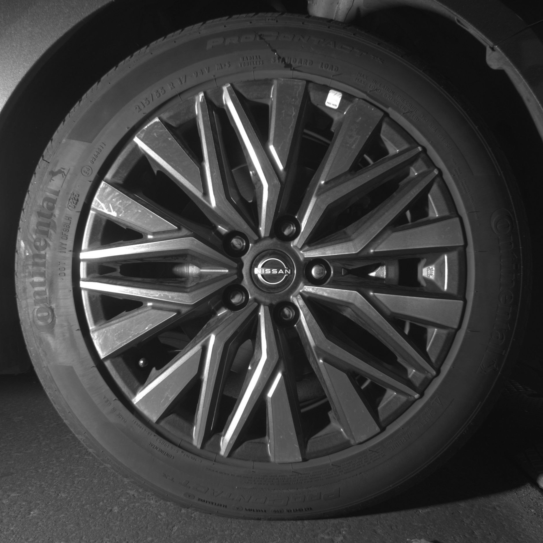 Thumbnail: 2025 Nissan Altima - 13