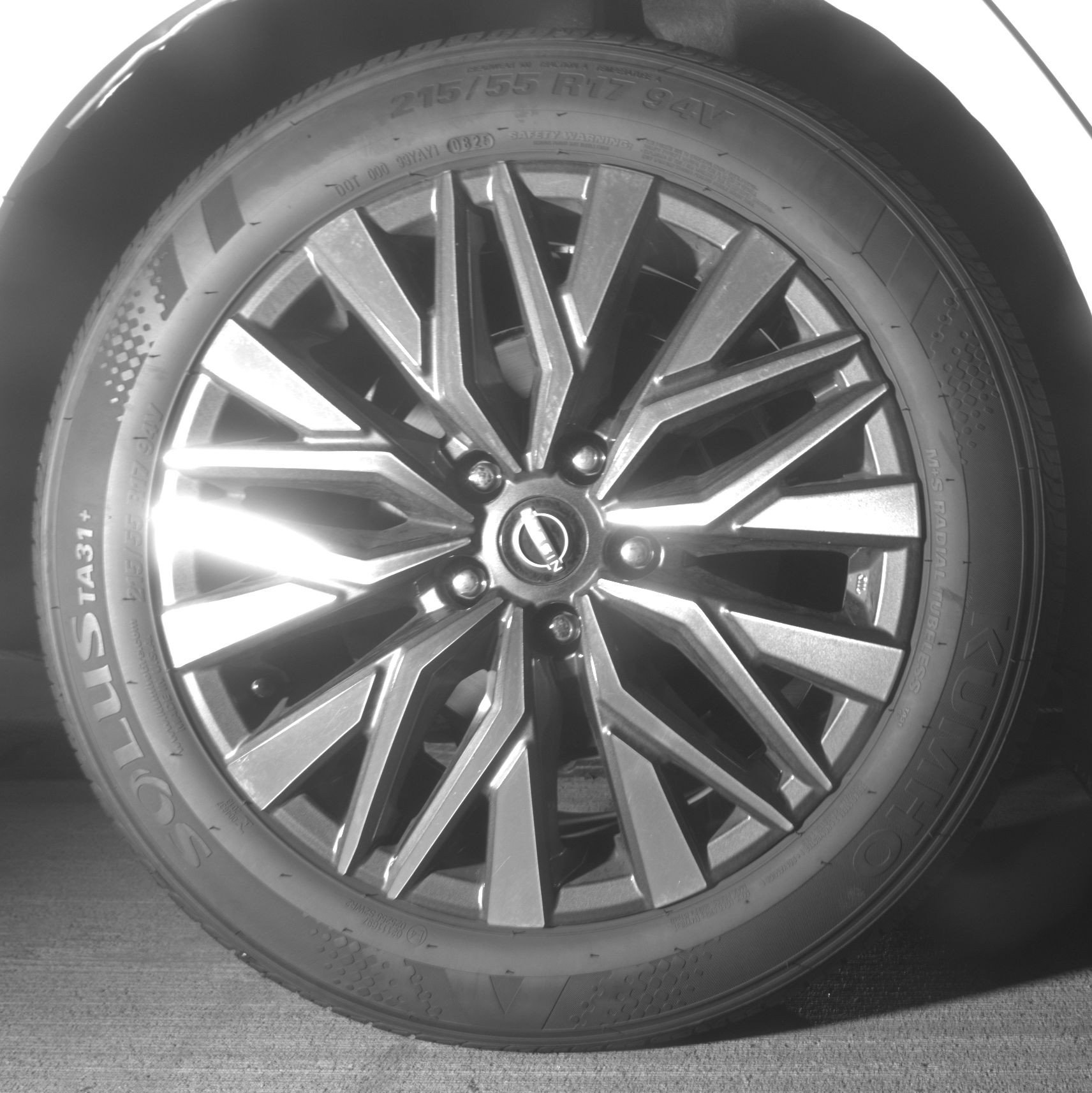 Thumbnail: 2025 Nissan Altima - 15