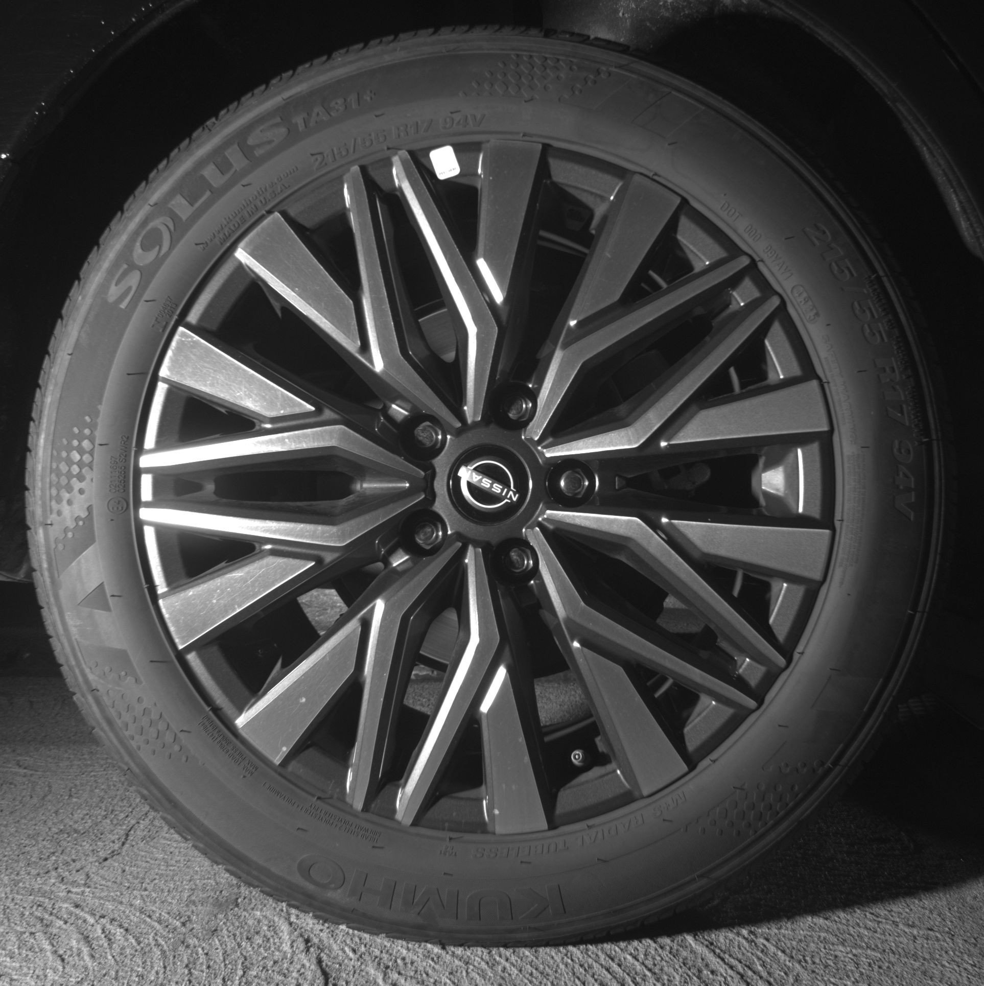 Thumbnail: 2026 Nissan Altima - 15