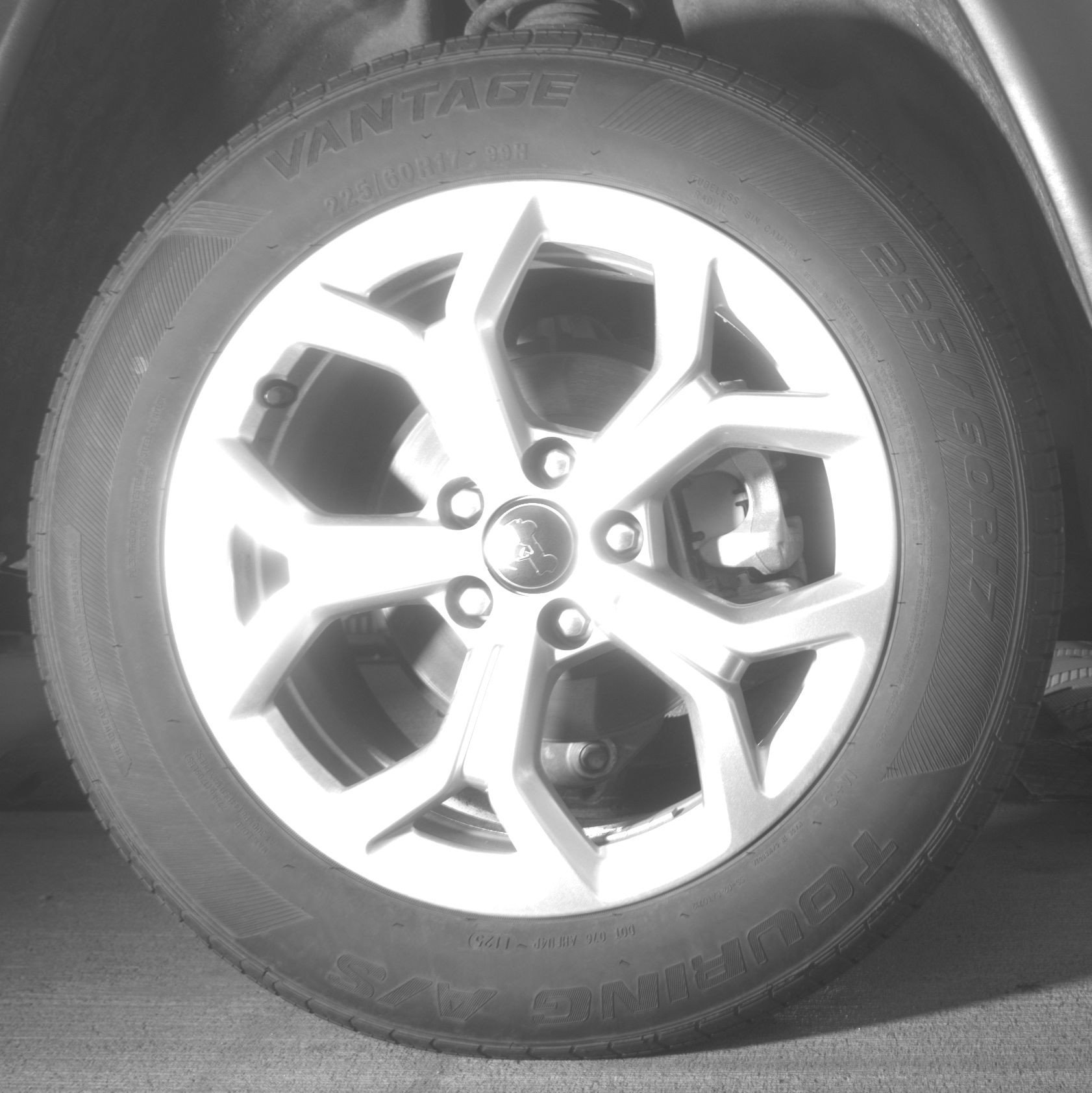 Thumbnail: 2025 Jeep Compass - 15