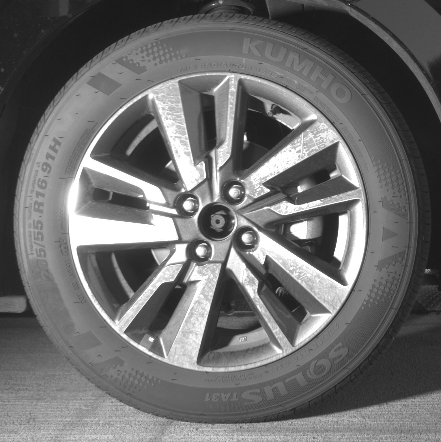 Thumbnail: 2025 Nissan Versa - 10