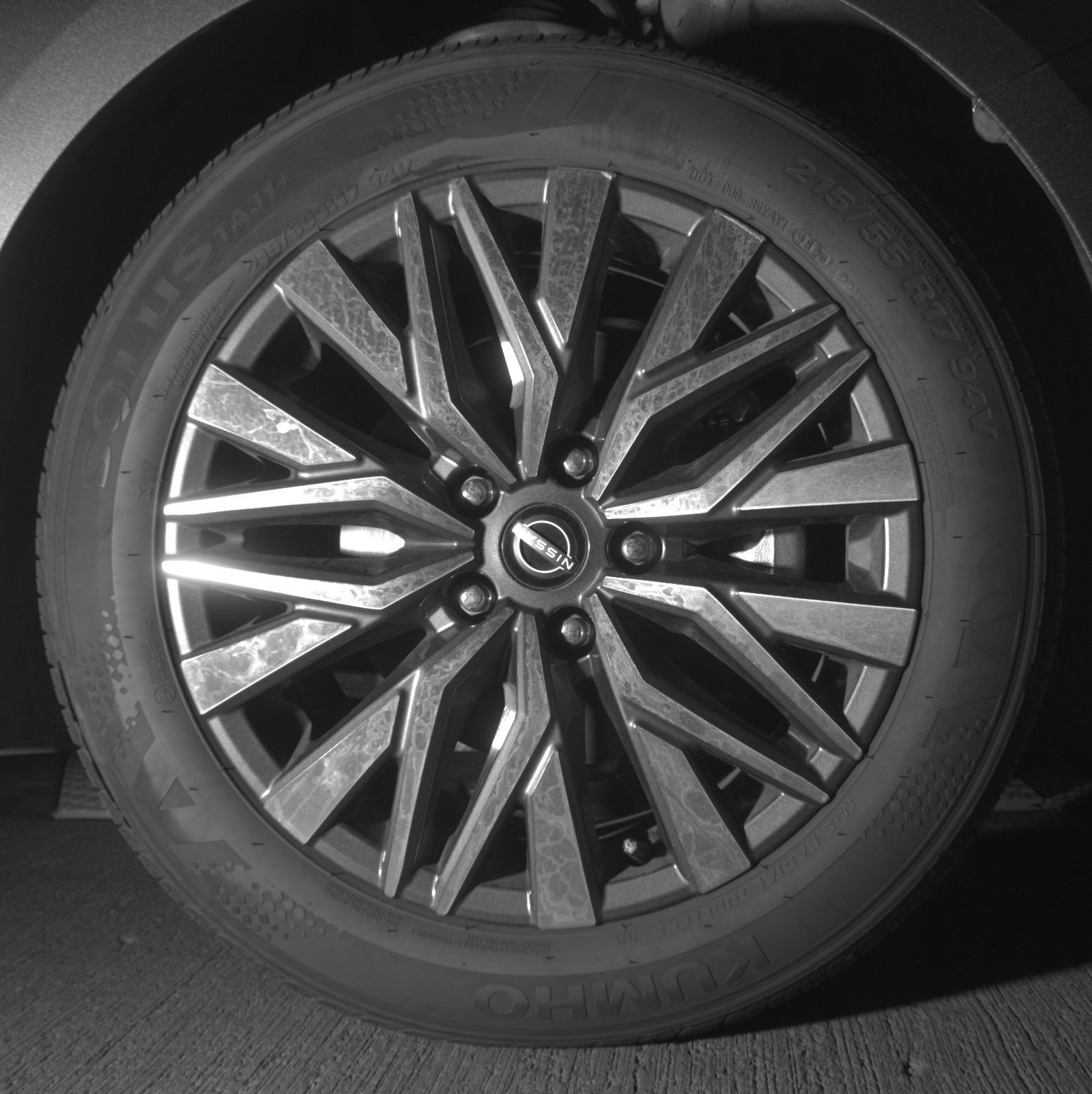 Thumbnail: 2025 Nissan Altima - 13