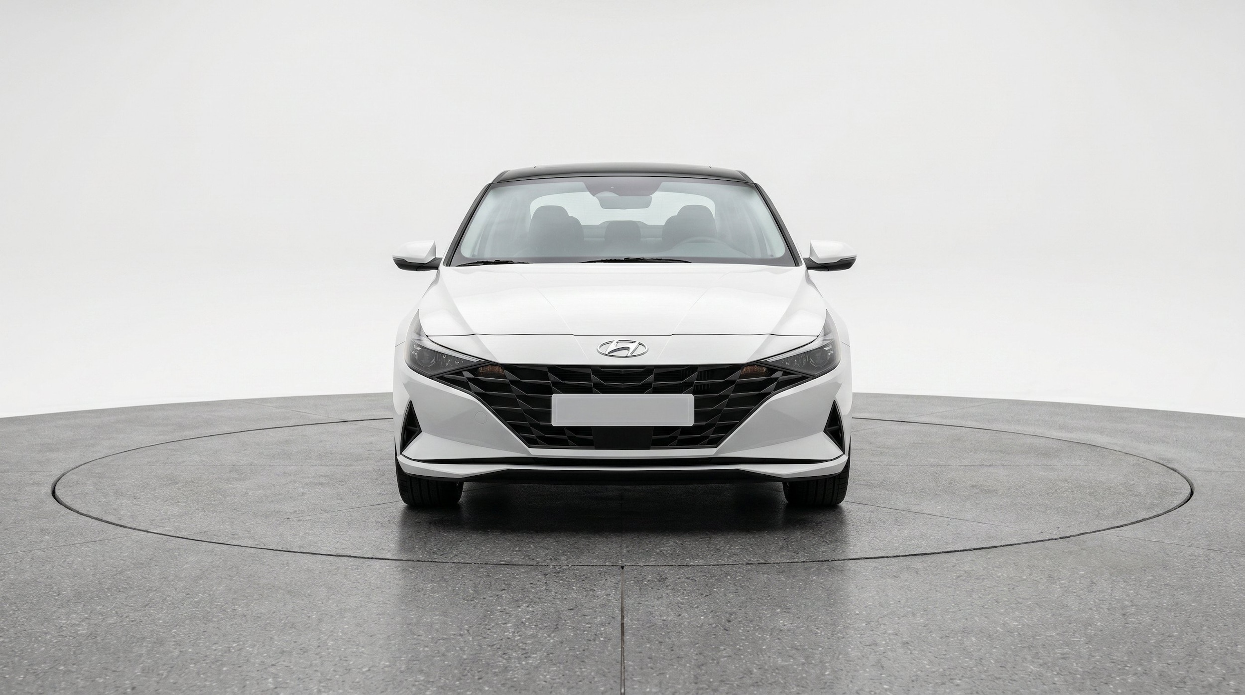 Thumbnail: 2025 Hyundai Elantra - 2