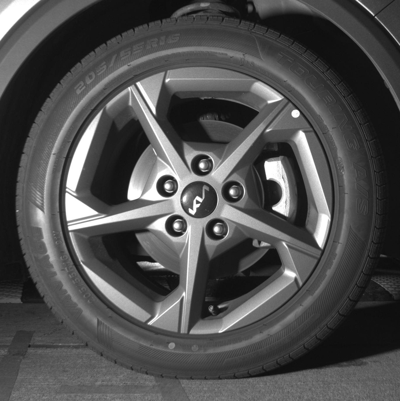 Thumbnail: 2025 Kia K4 - 10