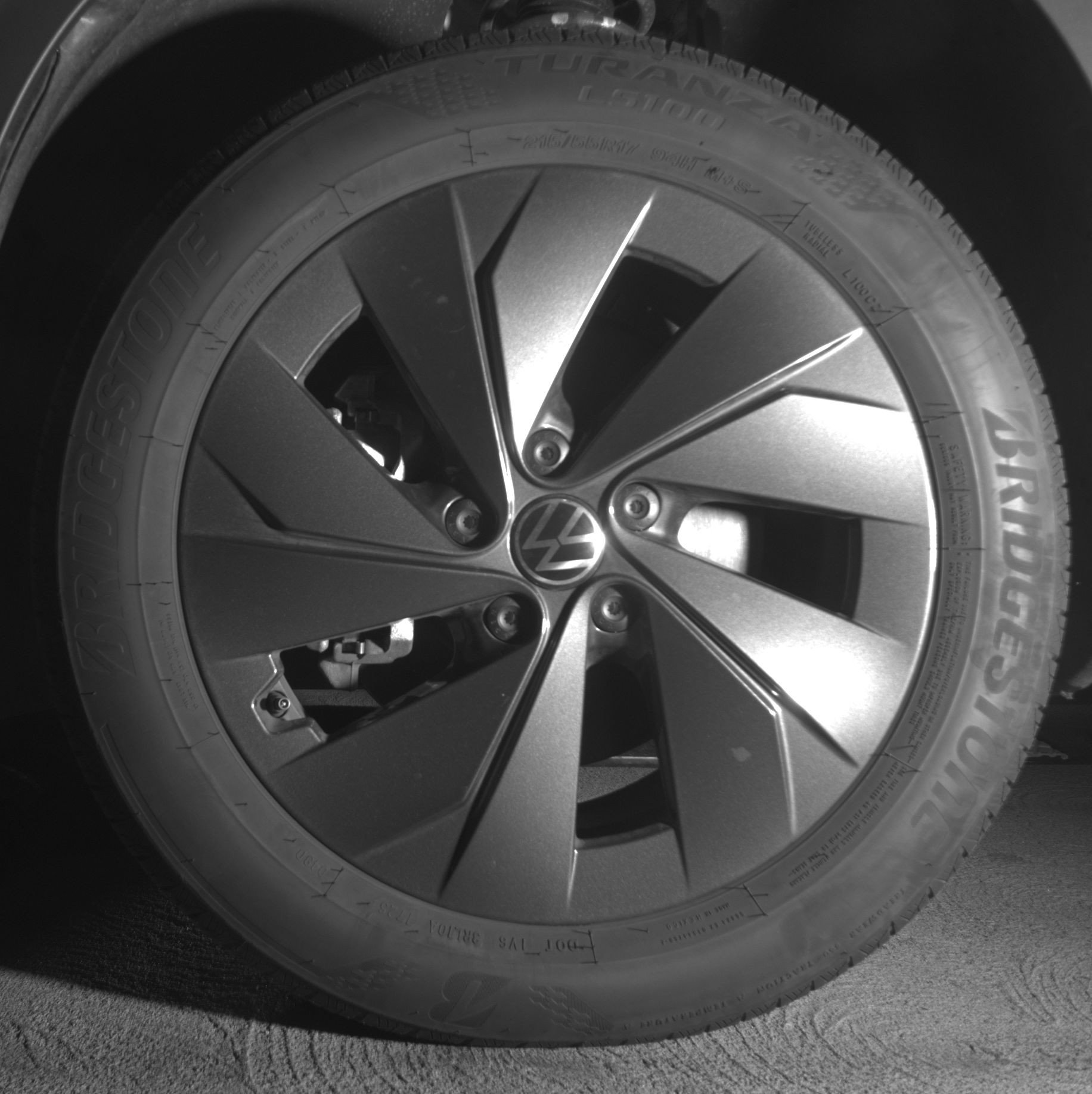 Thumbnail: 2026 Volkswagen Taos - 12