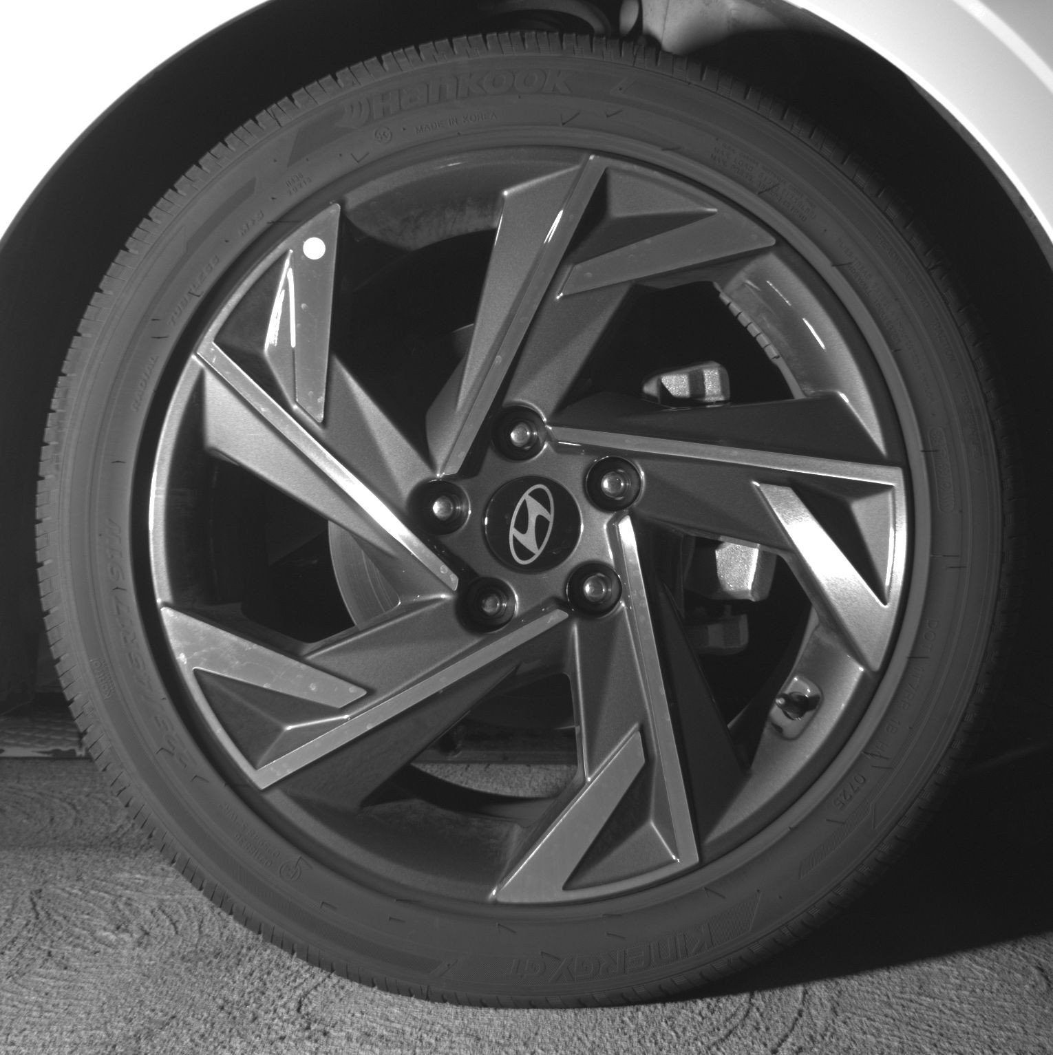 Thumbnail: 2025 Hyundai Elantra - 13