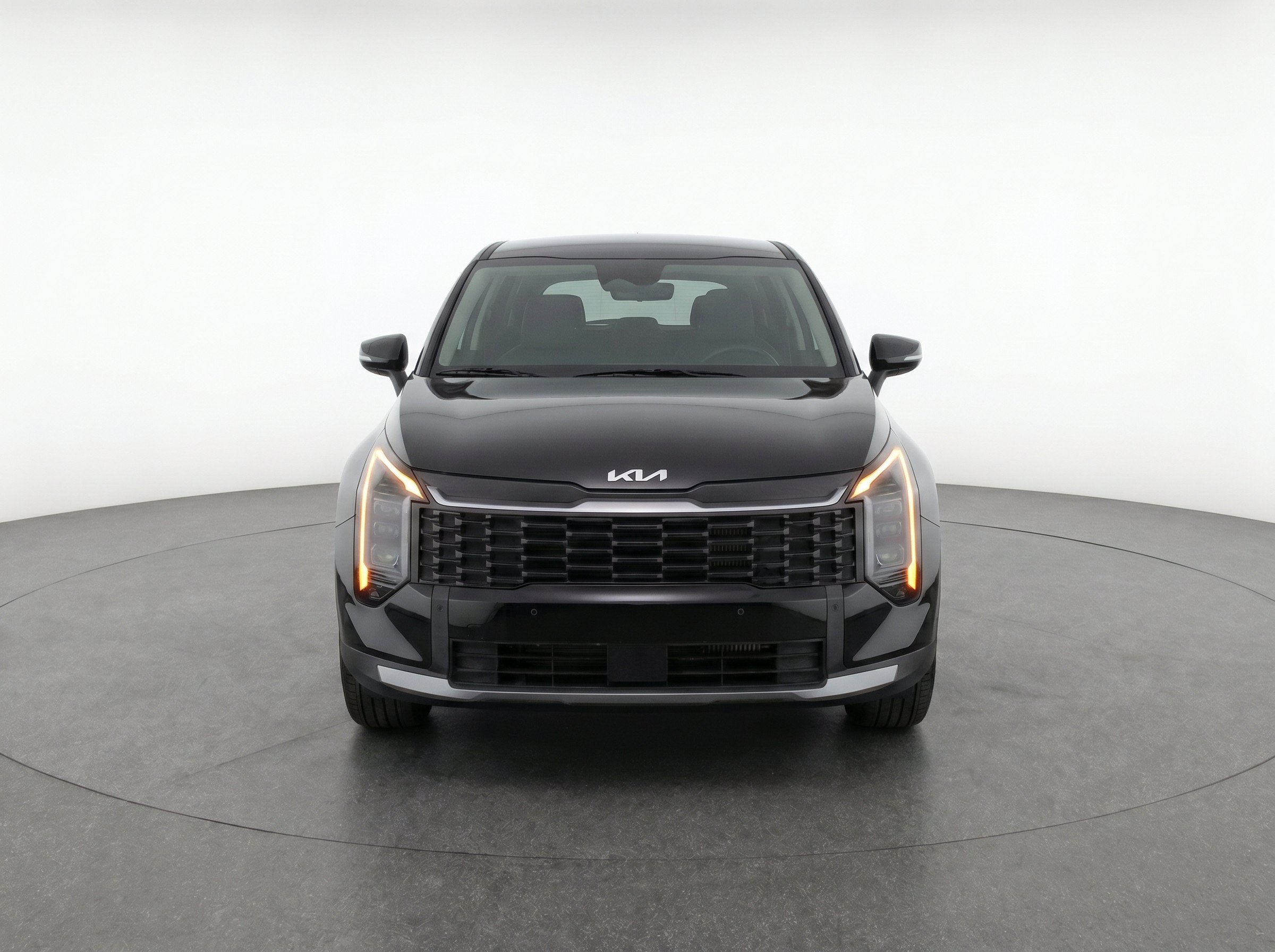 Thumbnail: 2026 Kia Sportage - 2