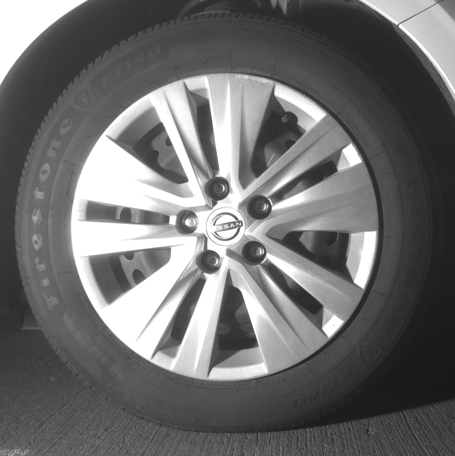 Thumbnail: 2025 Nissan Sentra - 10