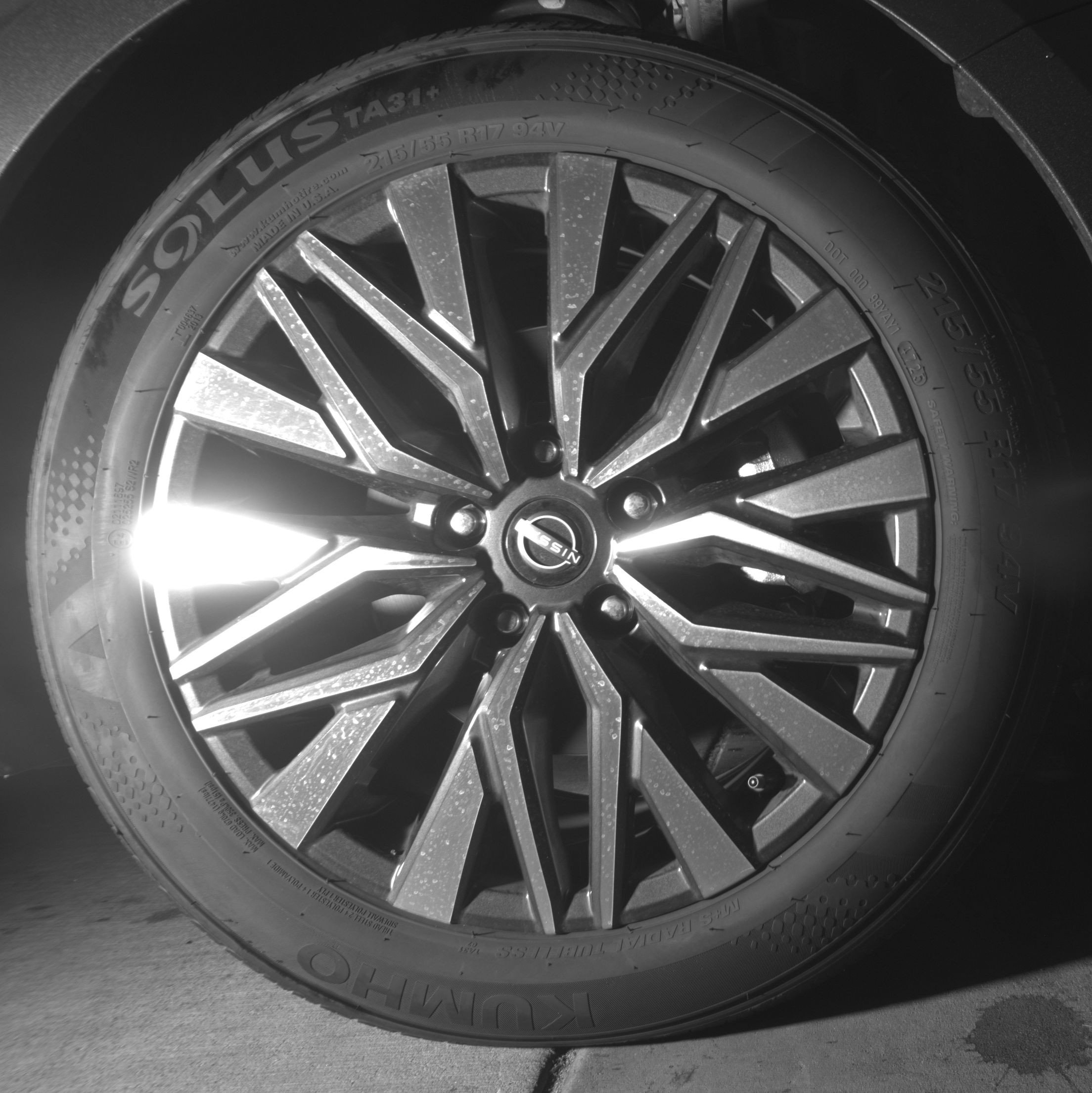 Thumbnail: 2026 Nissan Altima - 13