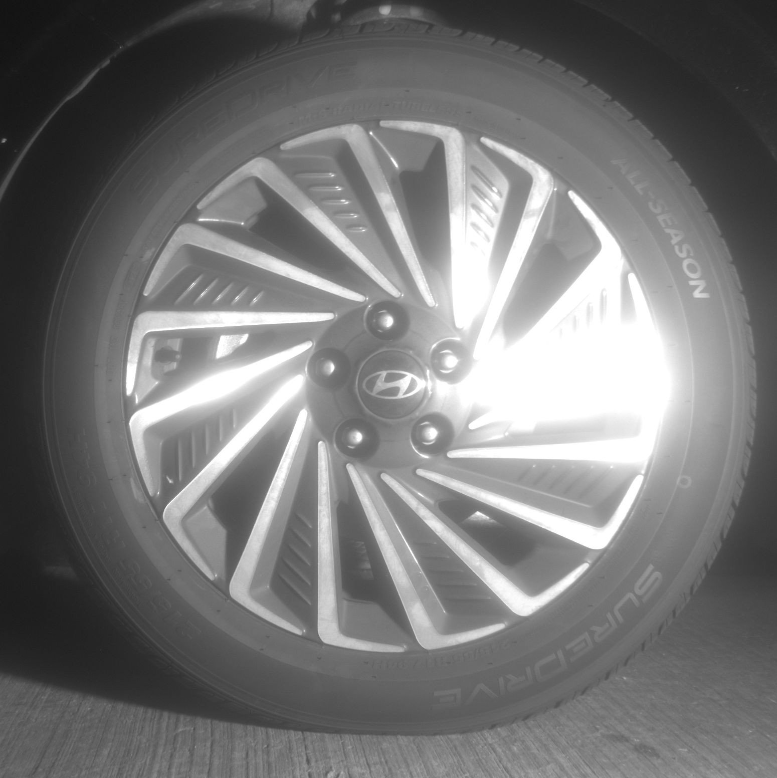 Thumbnail: 2025 Hyundai Sonata - 12