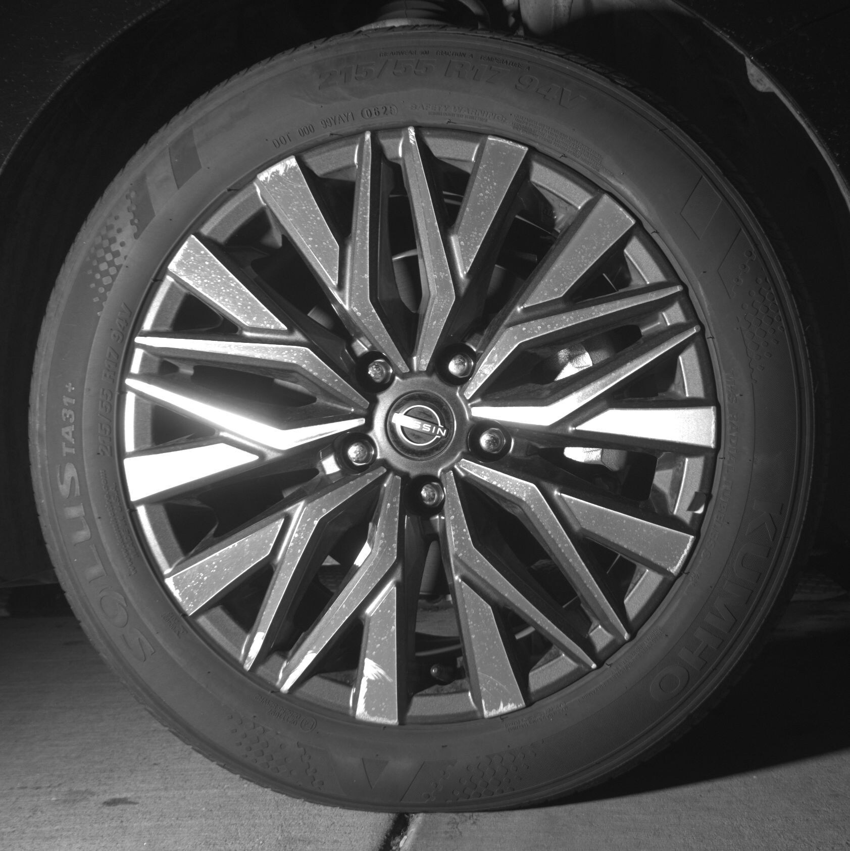 Thumbnail: 2025 Nissan Altima - 10