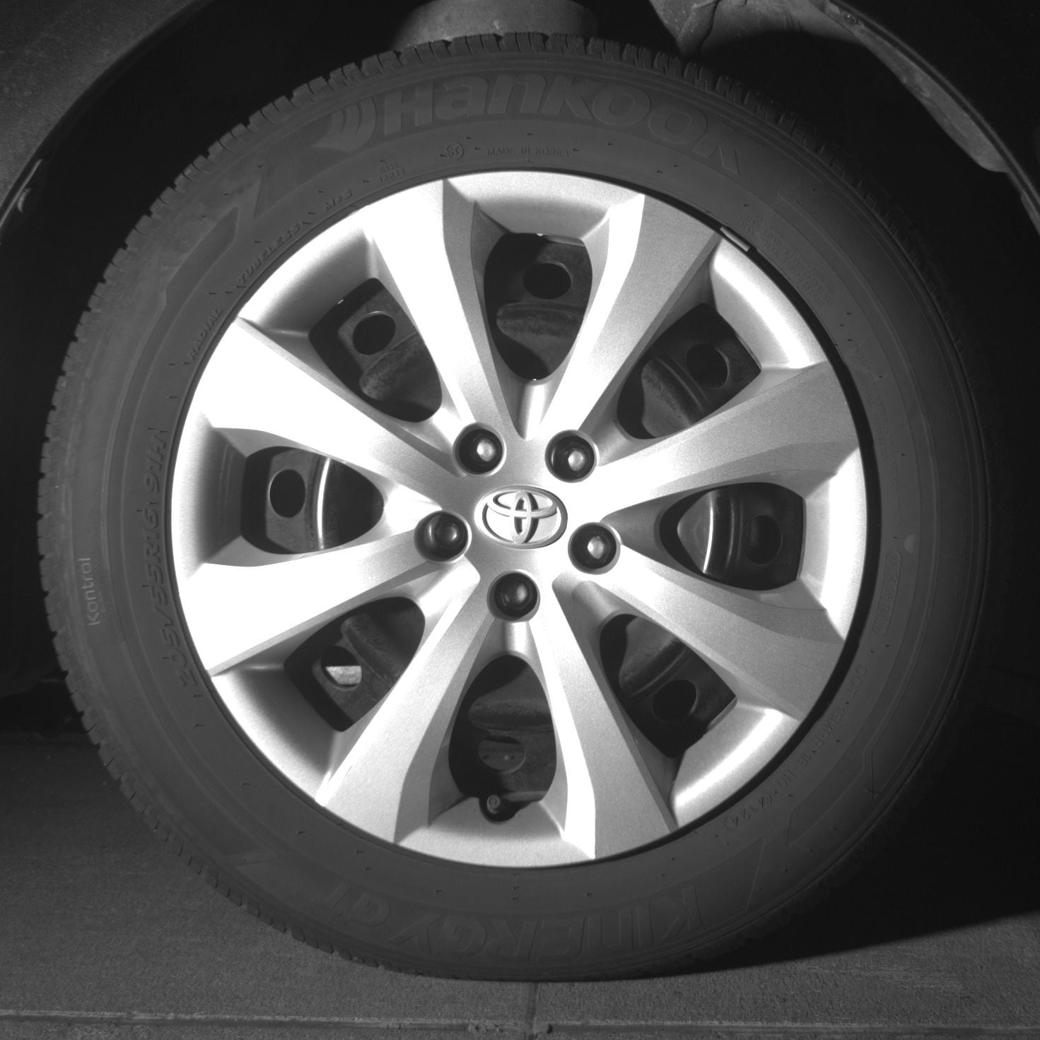 Thumbnail: 2025 Toyota Corolla - 10