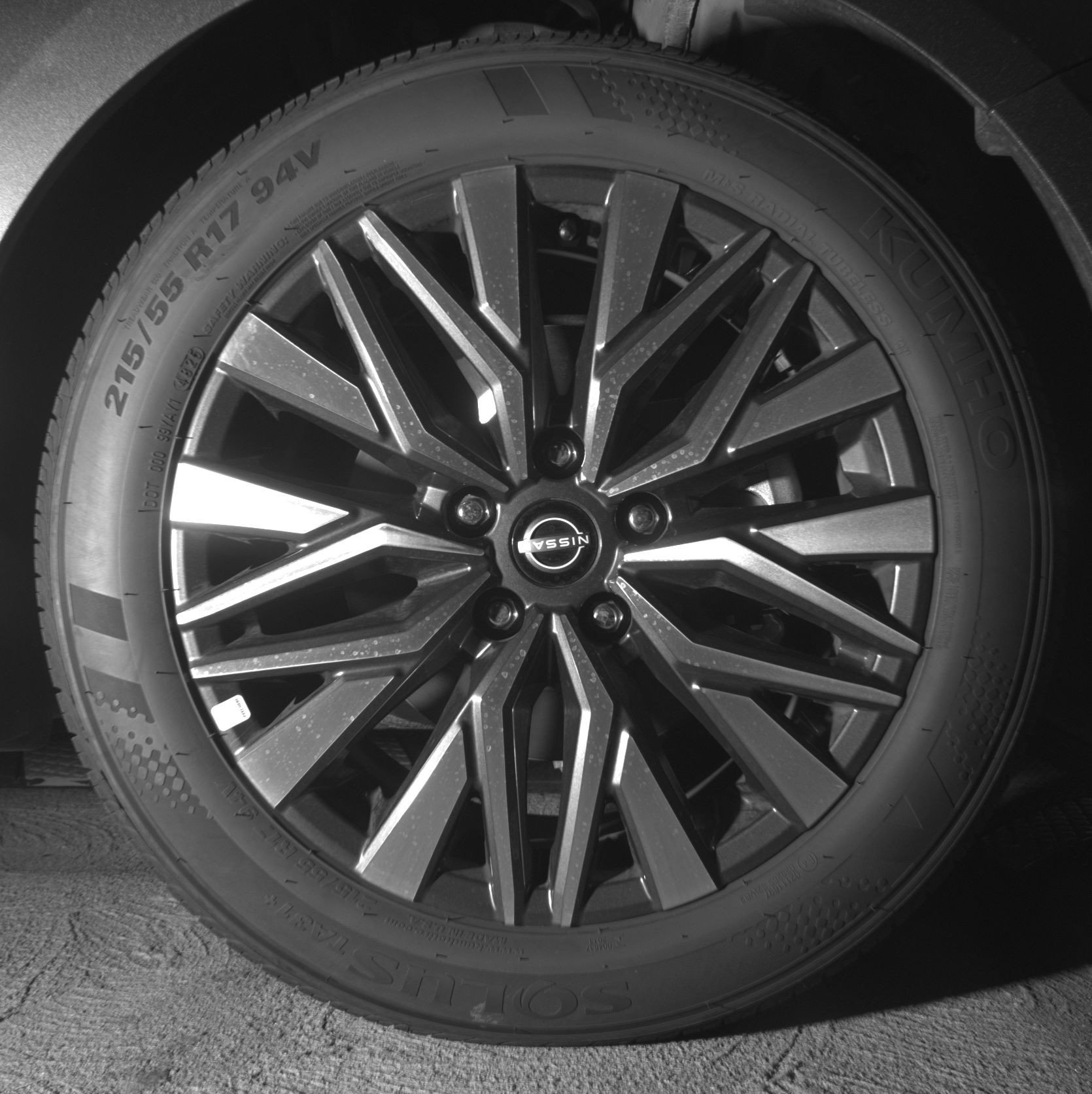 Thumbnail: 2026 Nissan Altima - 13