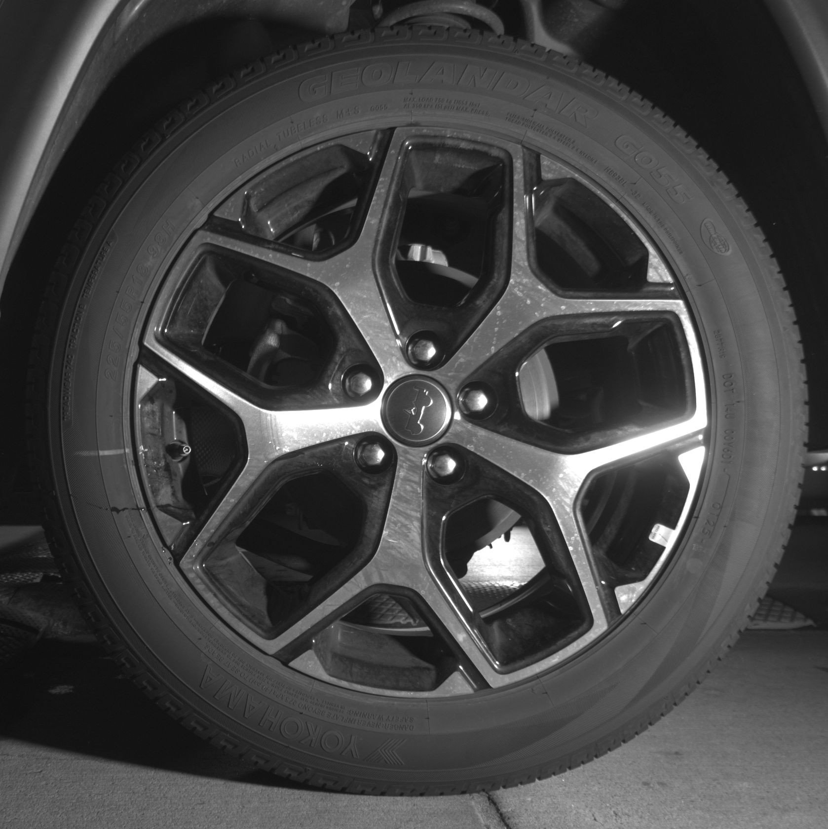 Thumbnail: 2025 Jeep Compass - 14