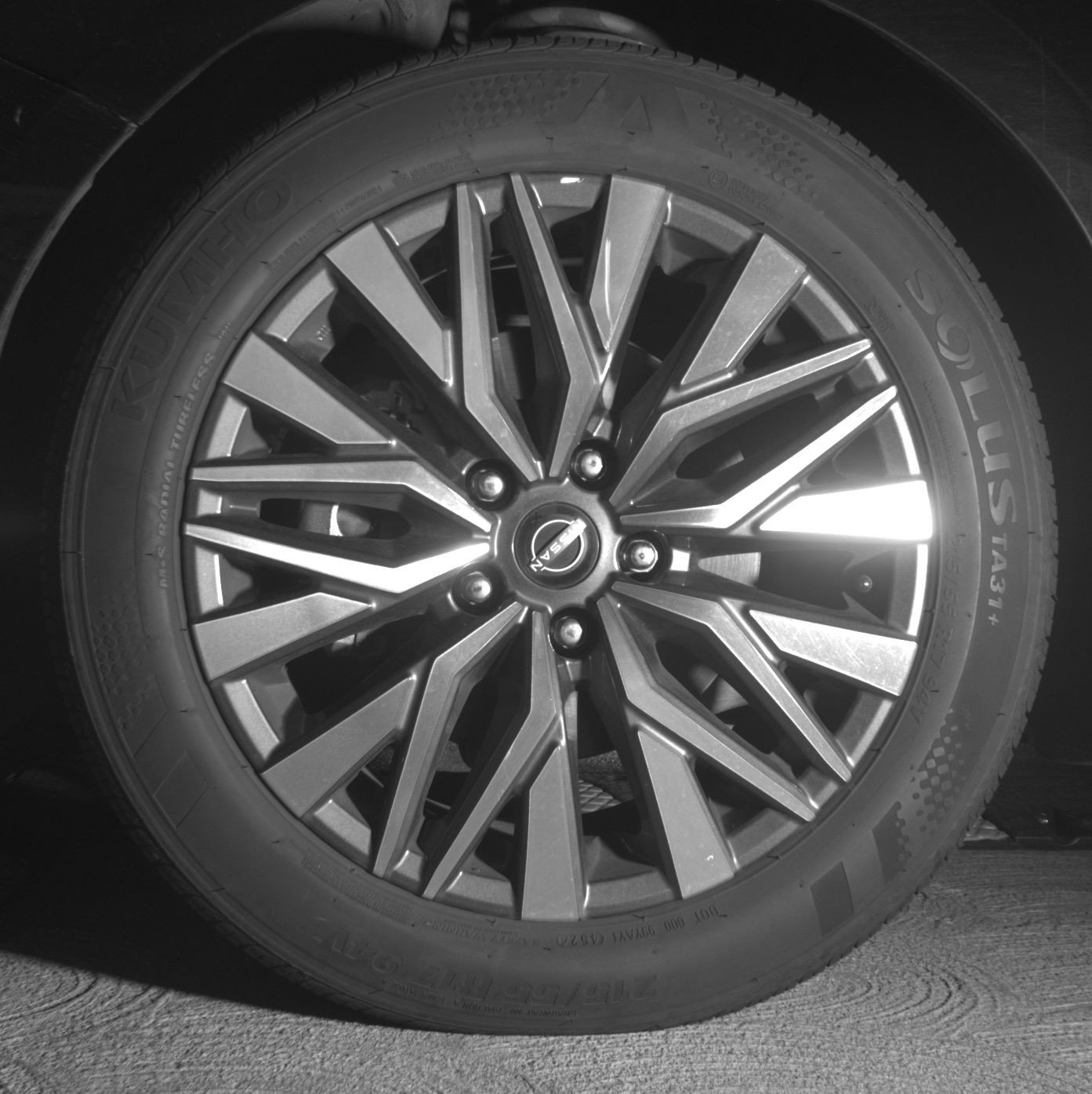 Thumbnail: 2025 Nissan Altima - 12