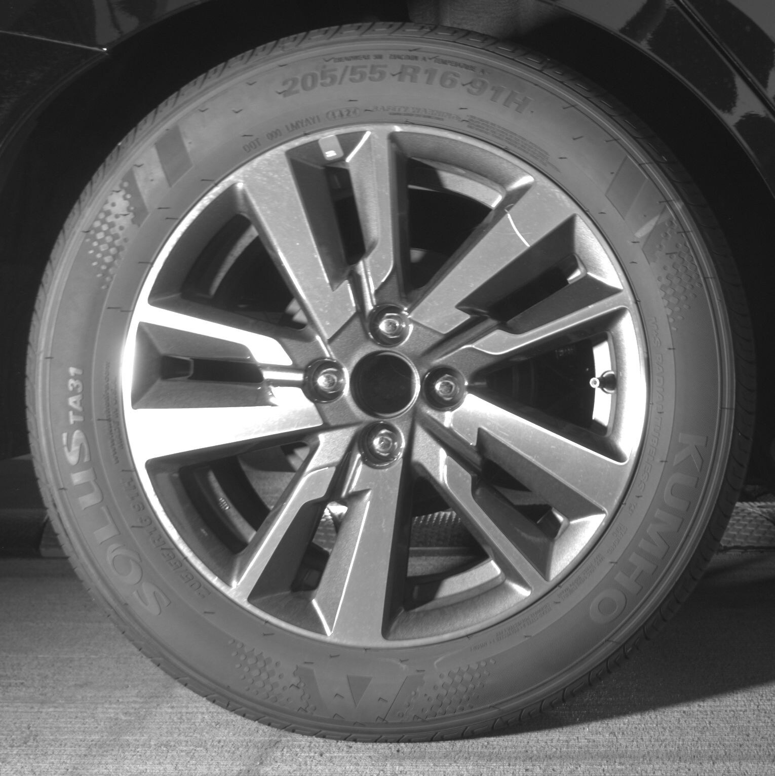 Thumbnail: 2025 Nissan Versa - 12