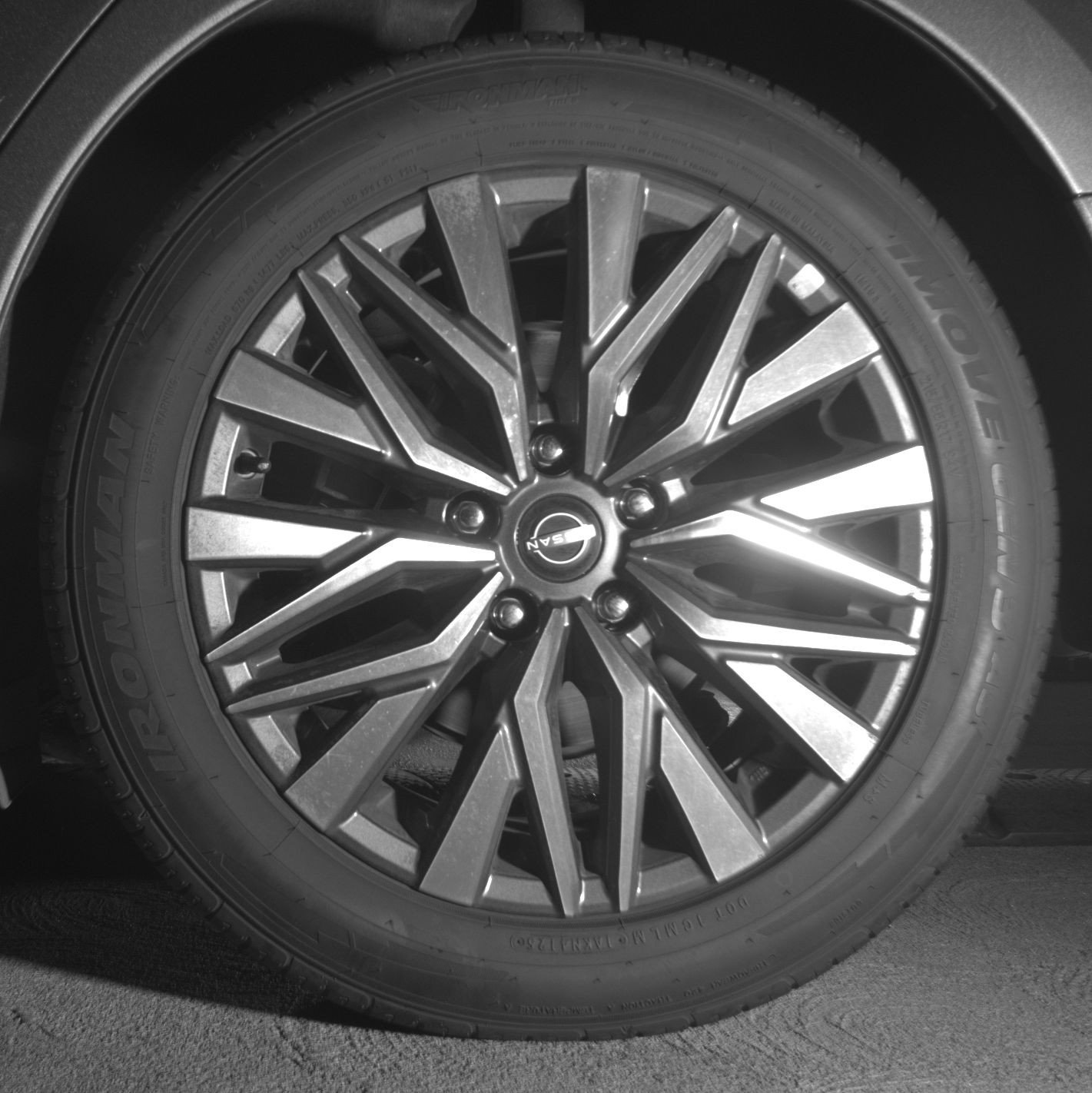 Thumbnail: 2025 Nissan Altima - 14