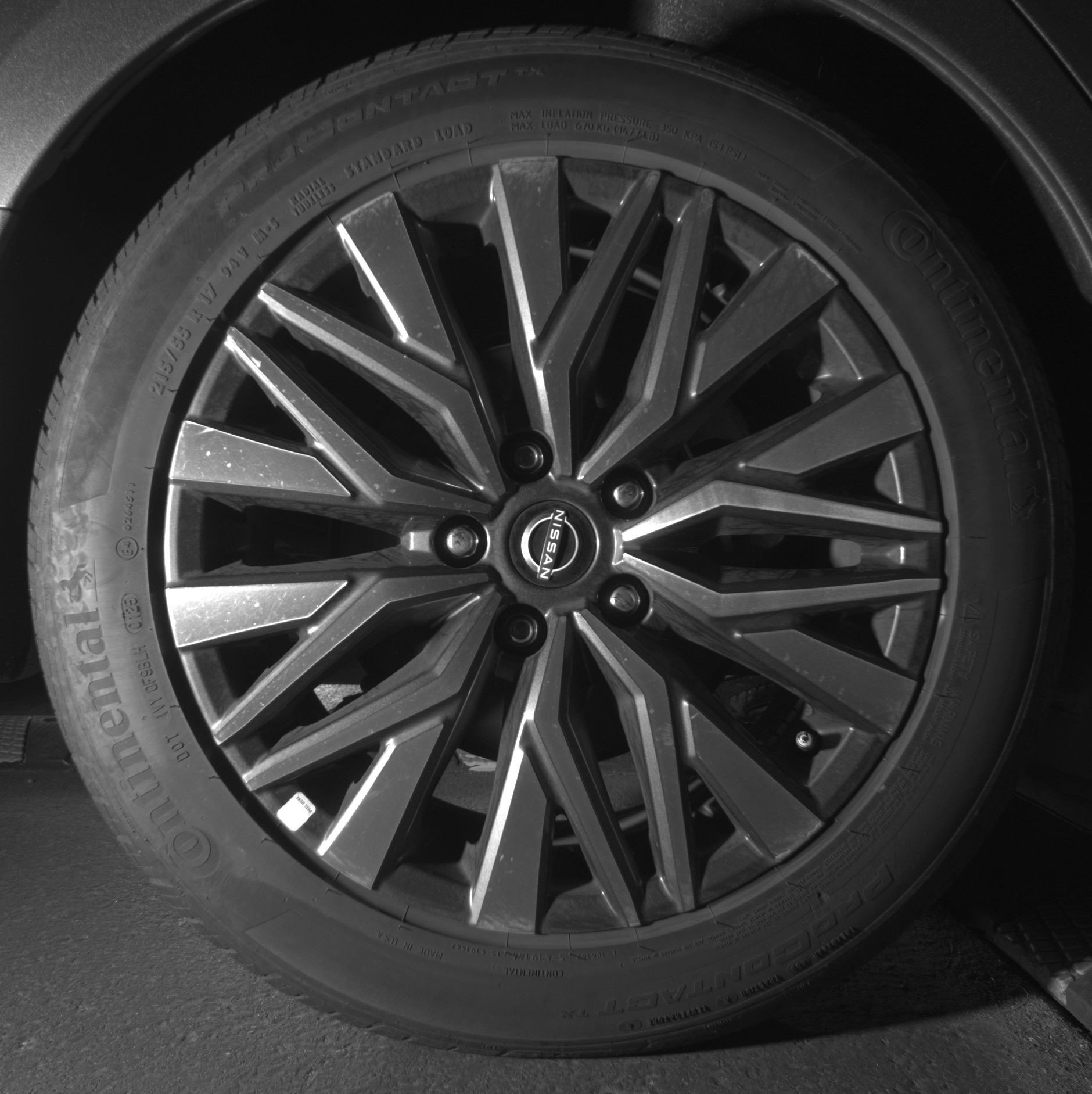 Thumbnail: 2025 Nissan Altima - 15