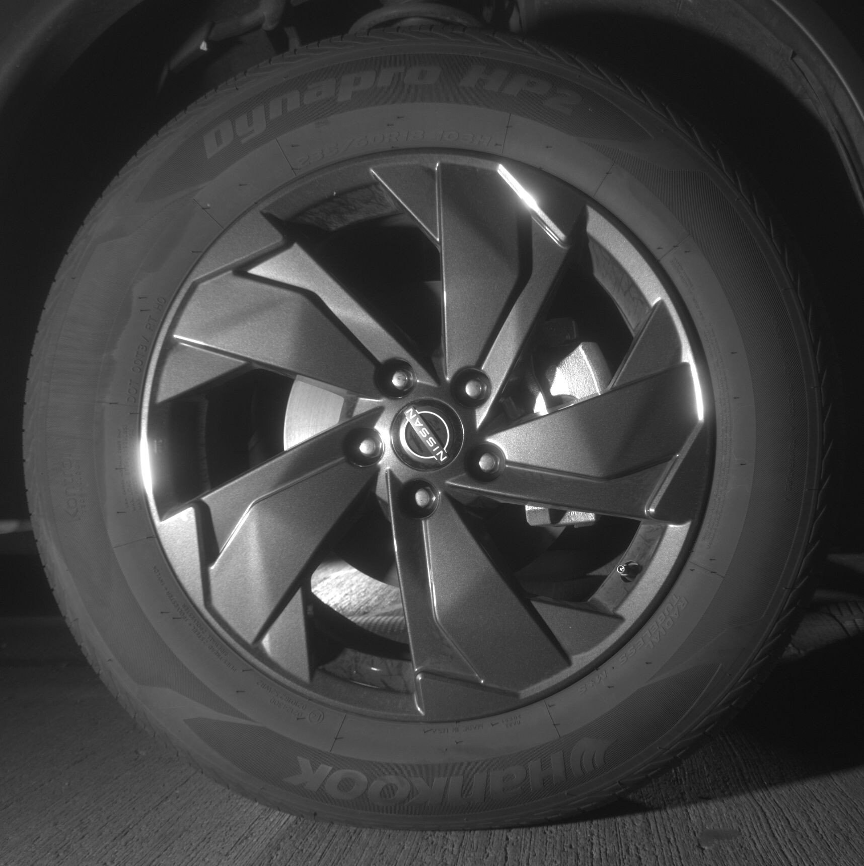 Thumbnail: 2026 Nissan Rogue - 13