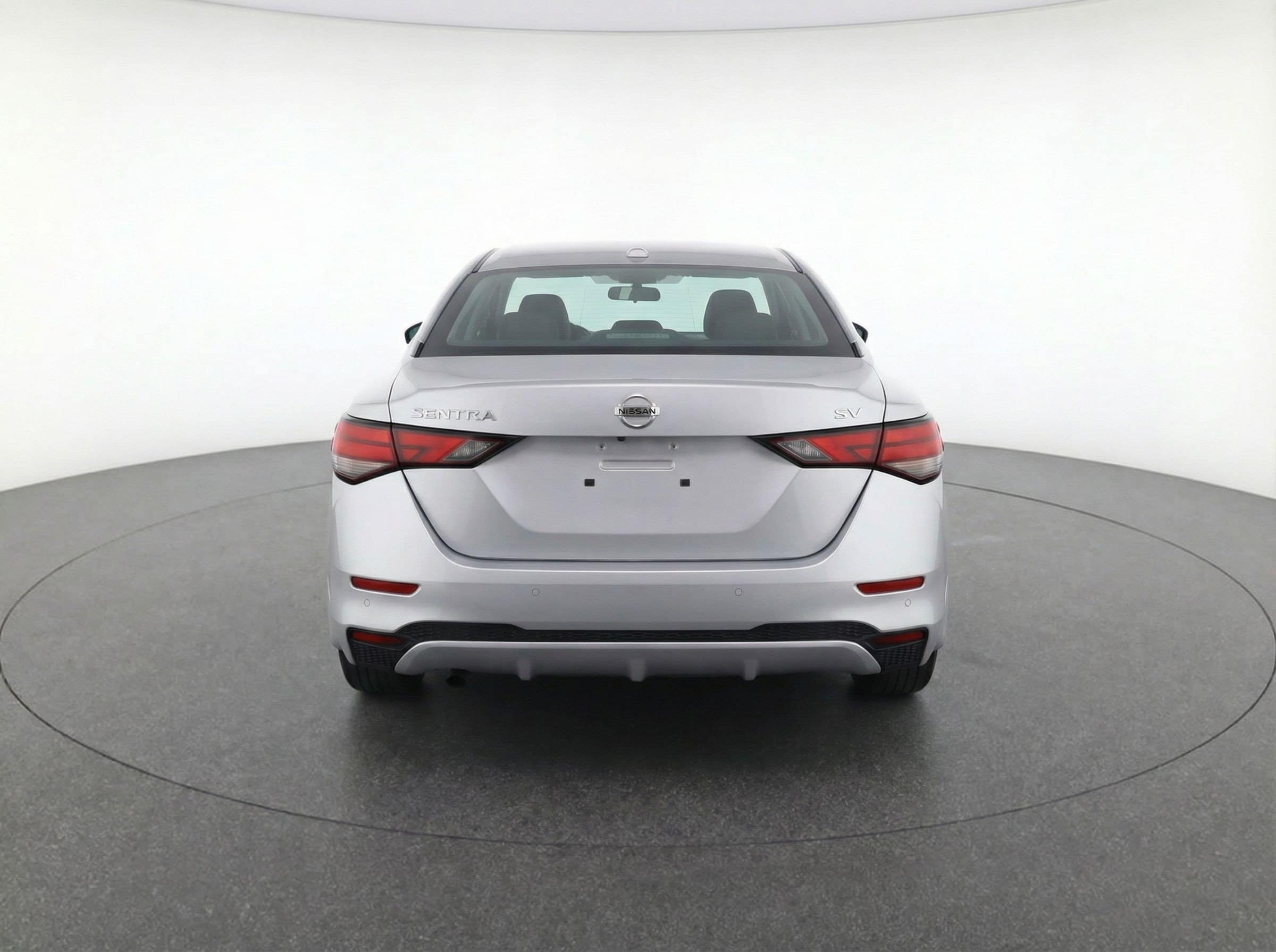 Thumbnail: 2024 Nissan Altima - 7