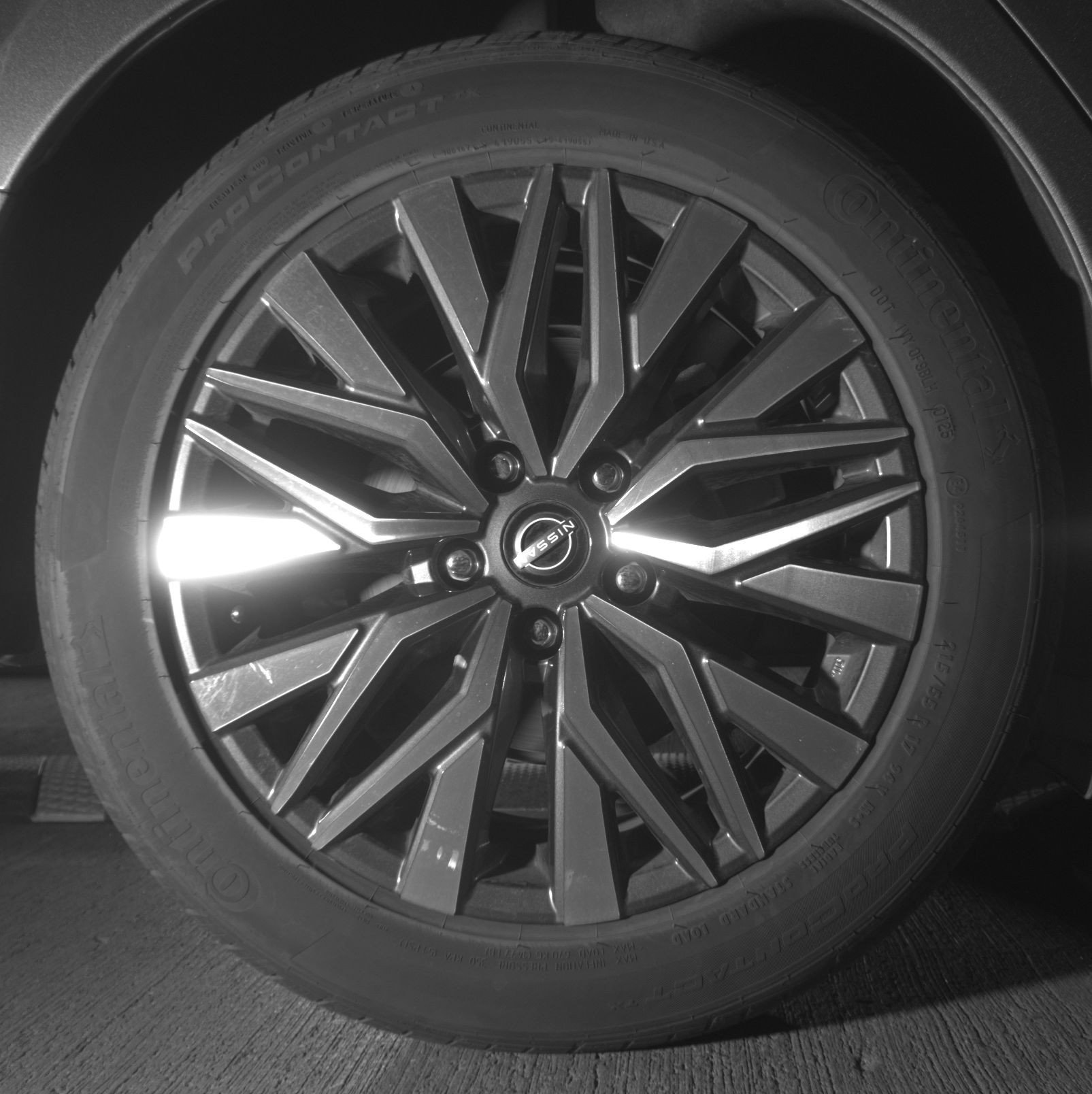 Thumbnail: 2025 Nissan Altima - 15