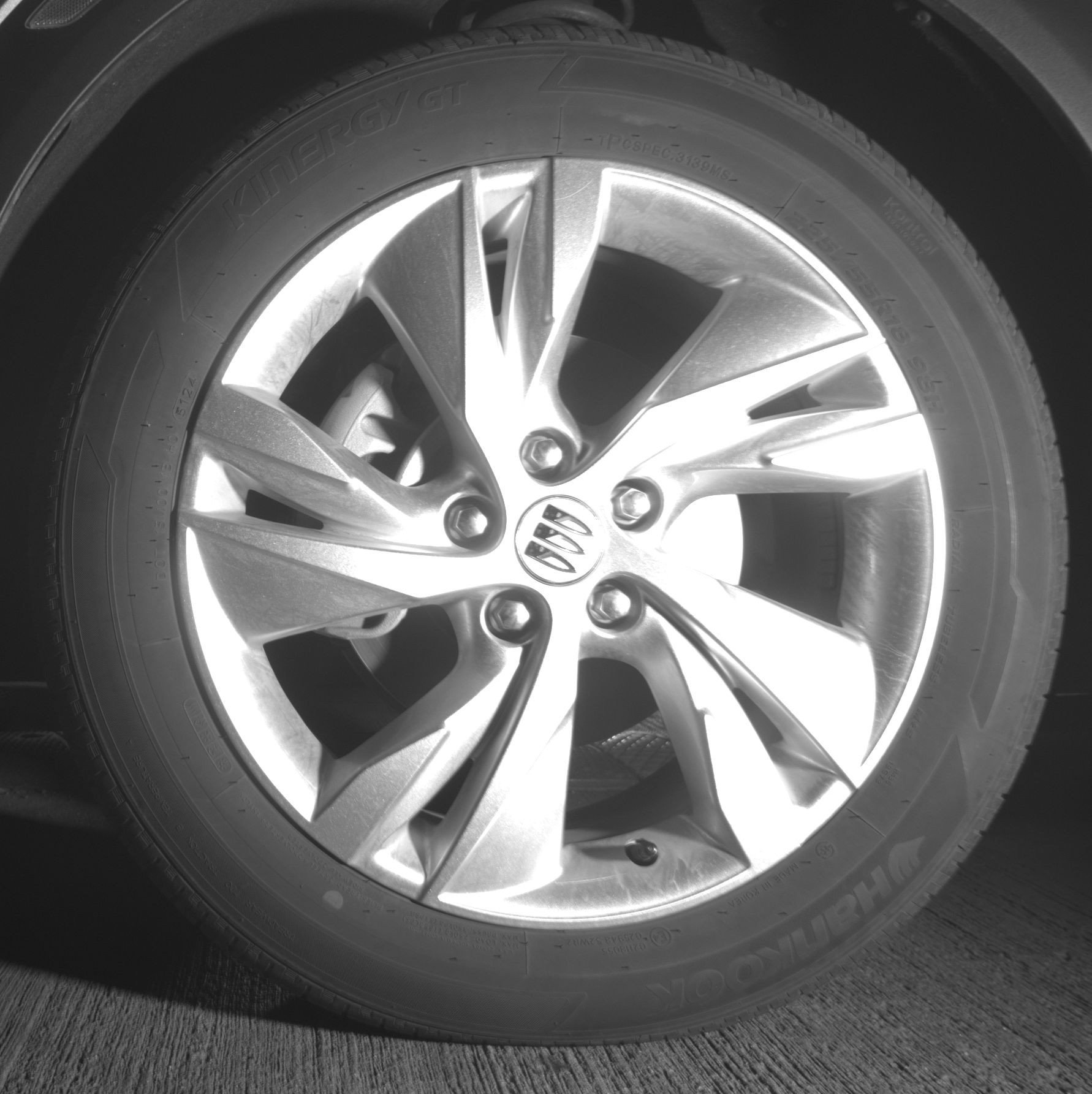 Thumbnail: 2025 Nissan Altima - 12