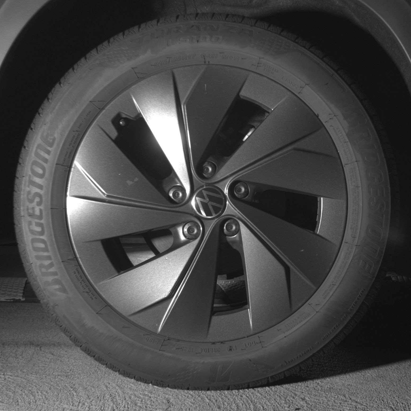 Thumbnail: 2026 Volkswagen Taos - 15