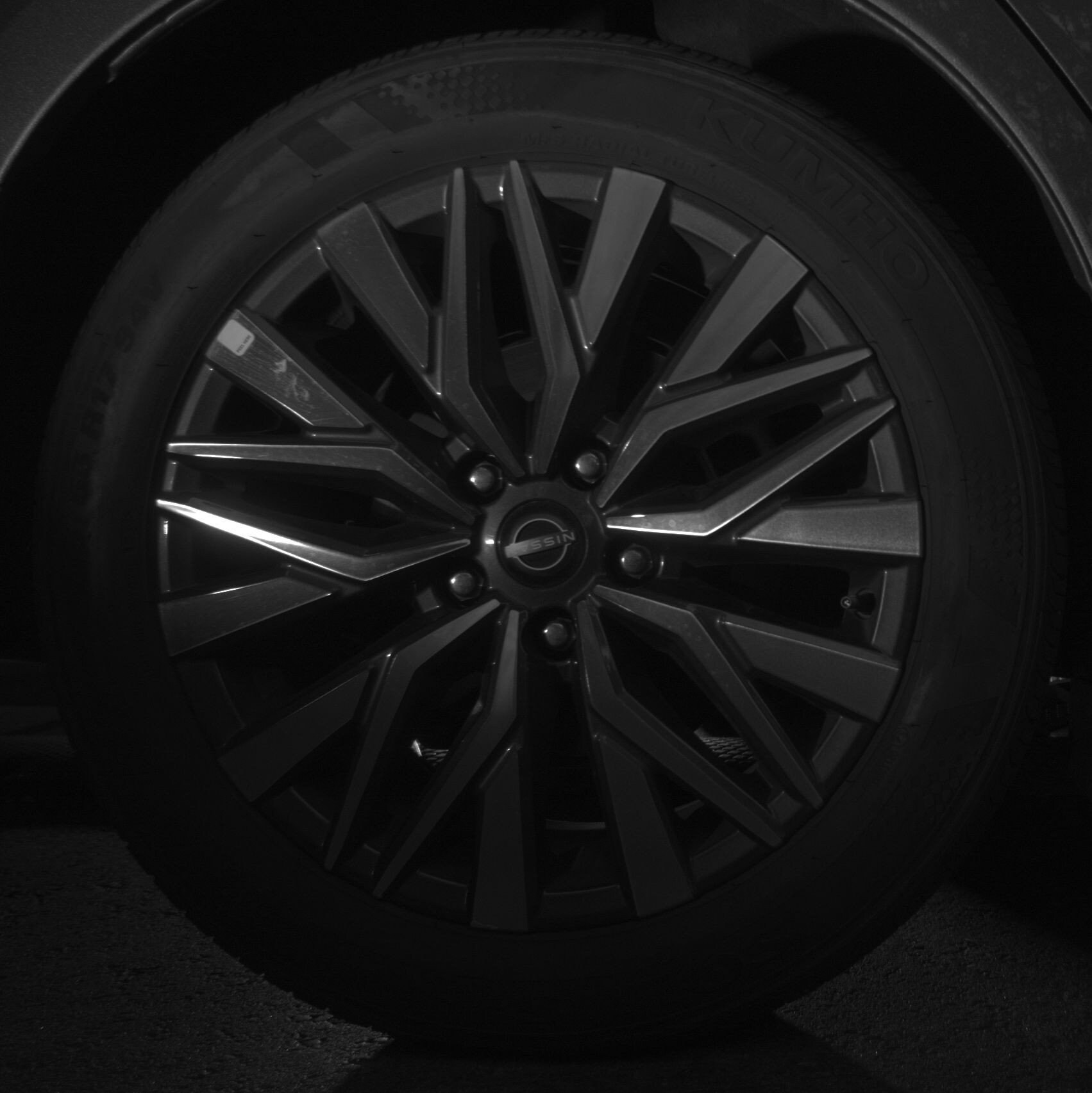 Thumbnail: 2025 Nissan Altima - 15