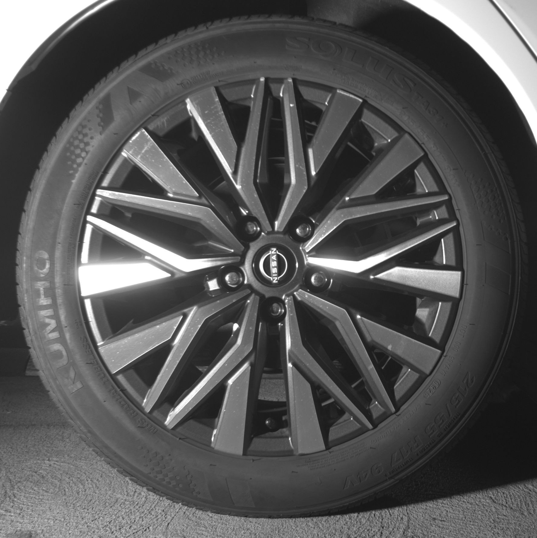 Thumbnail: 2025 Nissan Altima - 15