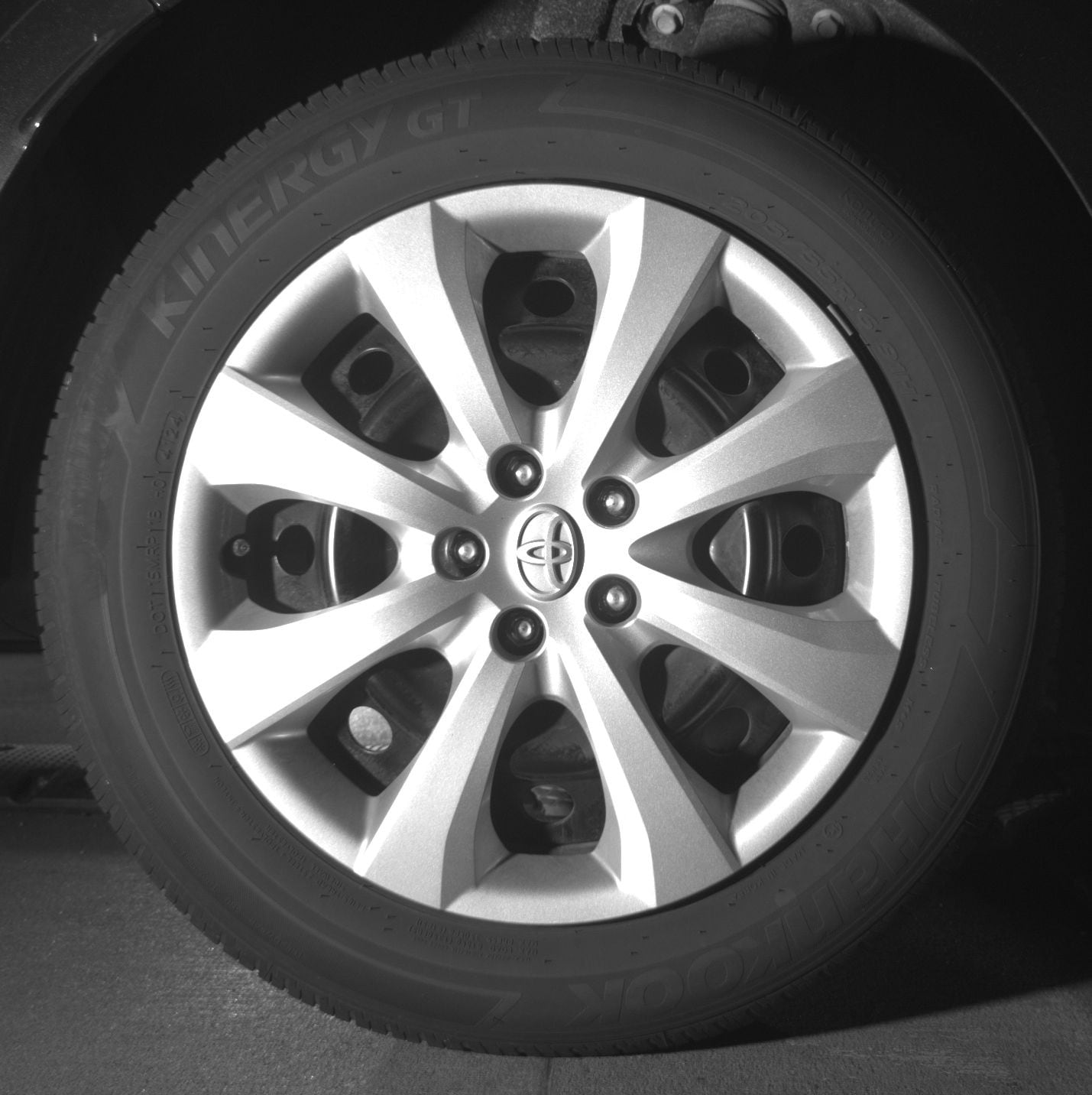 Thumbnail: 2025 Toyota Corolla - 12