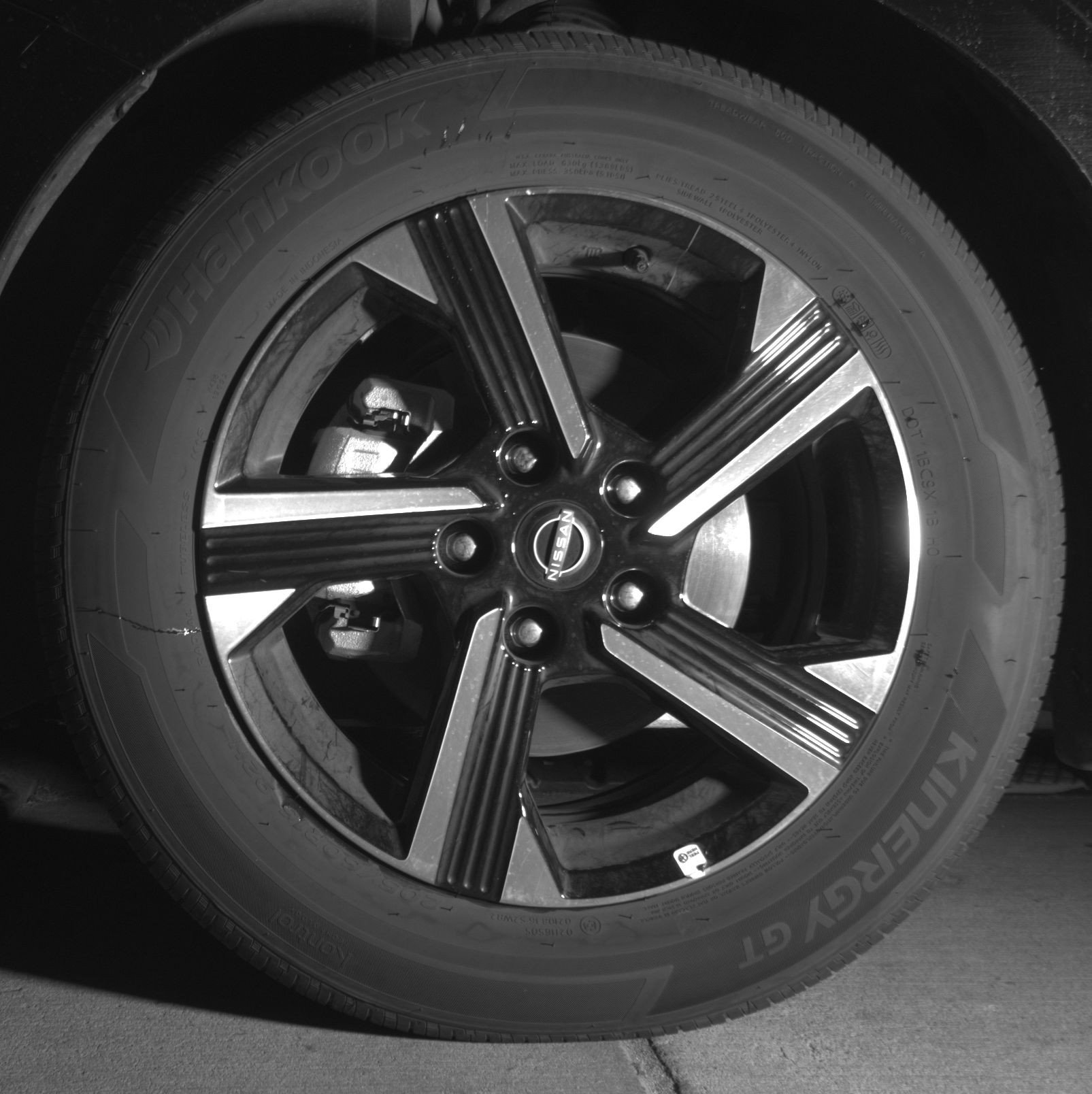 Thumbnail: 2025 Nissan Sentra - 12