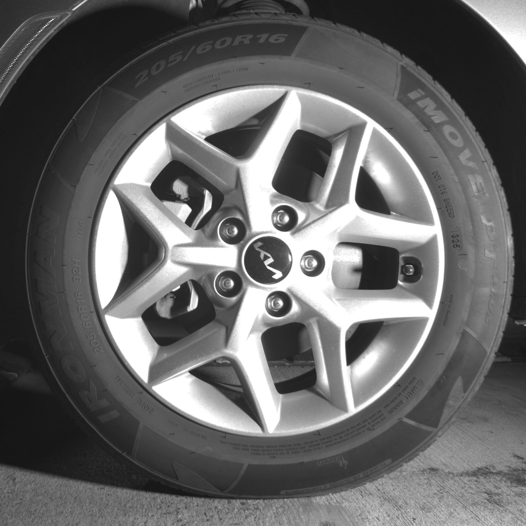 Thumbnail: 2025 Kia Soul - 12