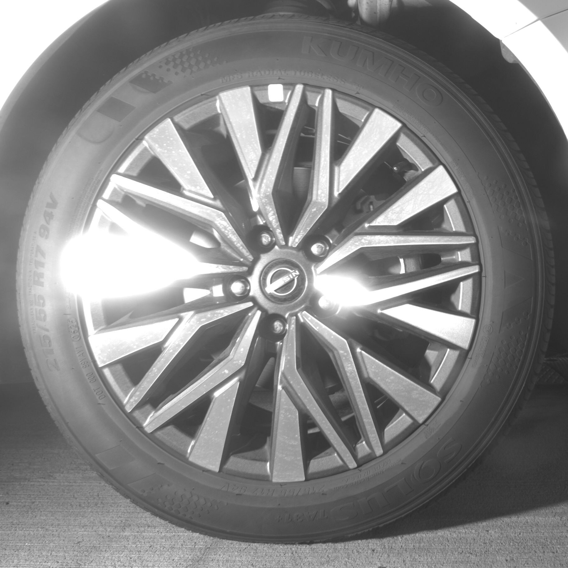 Thumbnail: 2025 Nissan Altima - 10