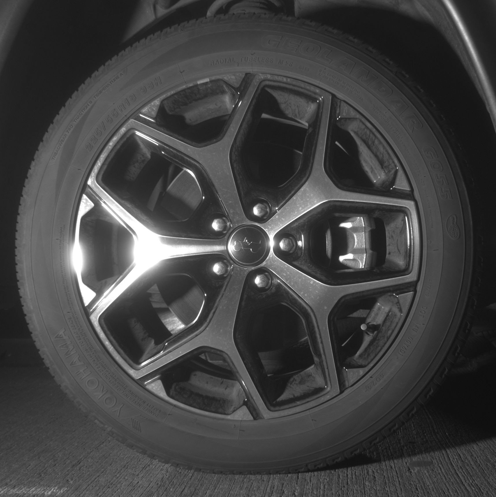 Thumbnail: 2025 Jeep Compass - 13