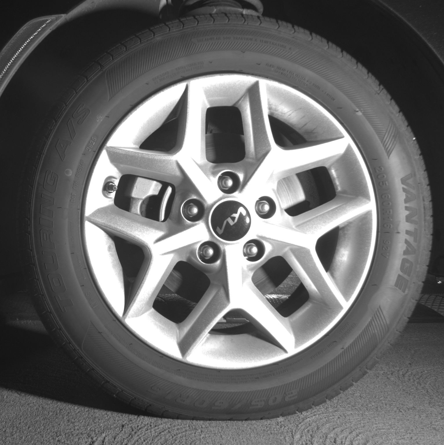 Thumbnail: 2025 Kia Soul - 19