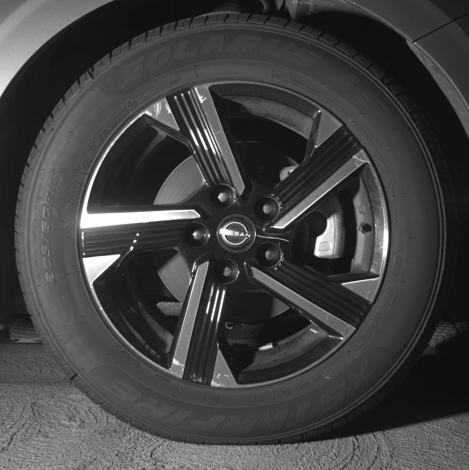 Thumbnail: 2025 Nissan Sentra - 13